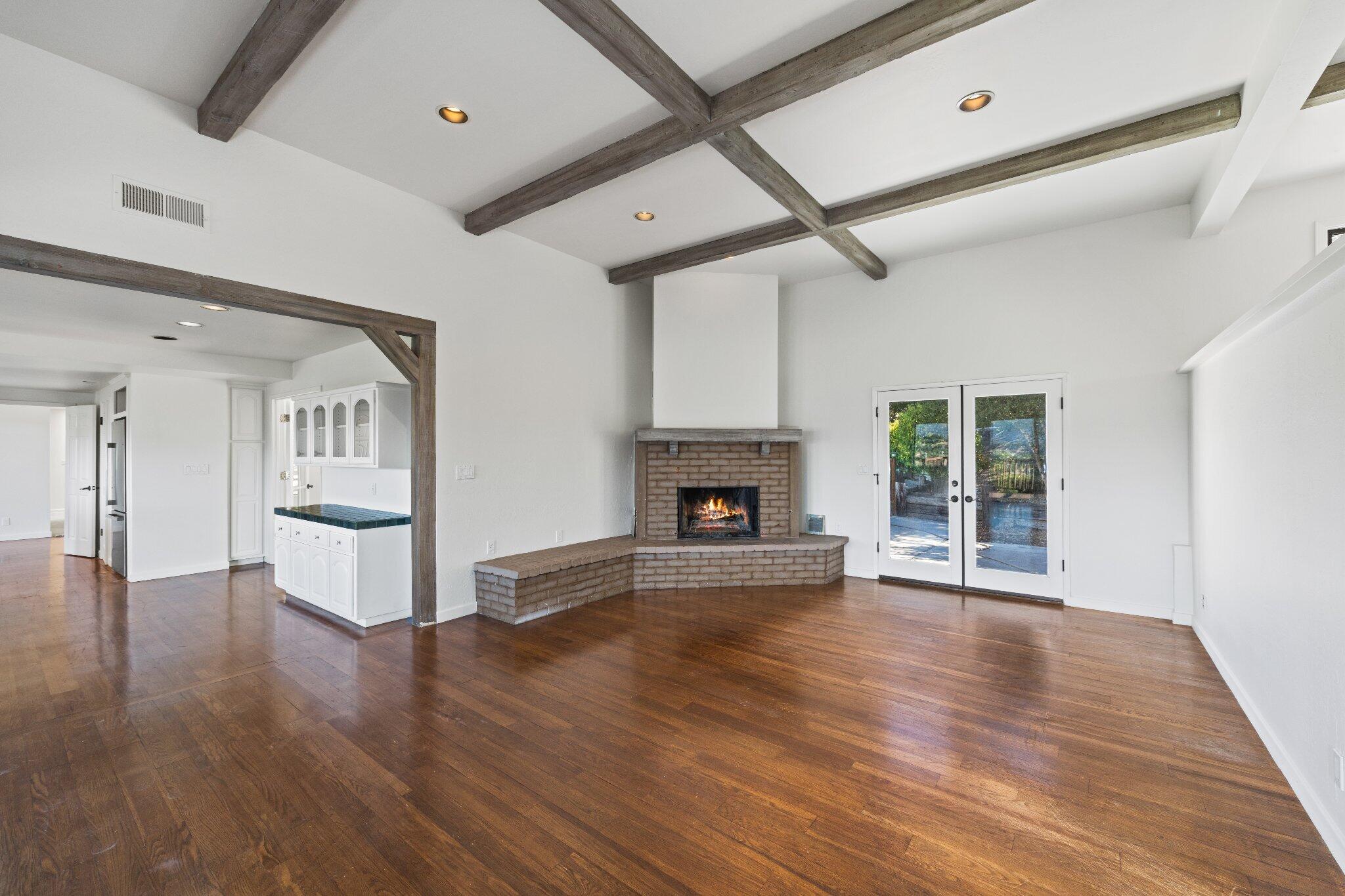 1248 Alamo Pintado Road