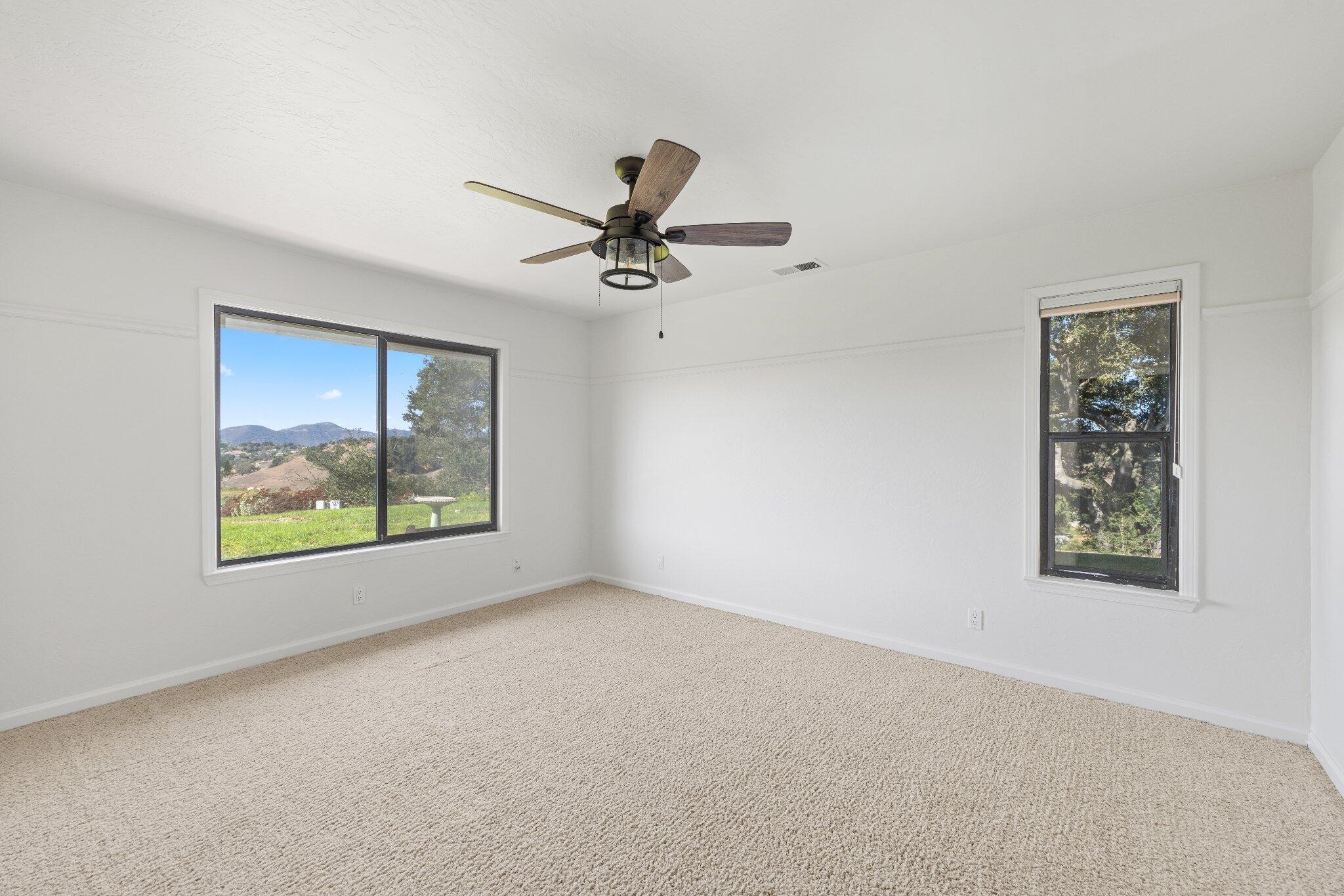 1248 Alamo Pintado Road