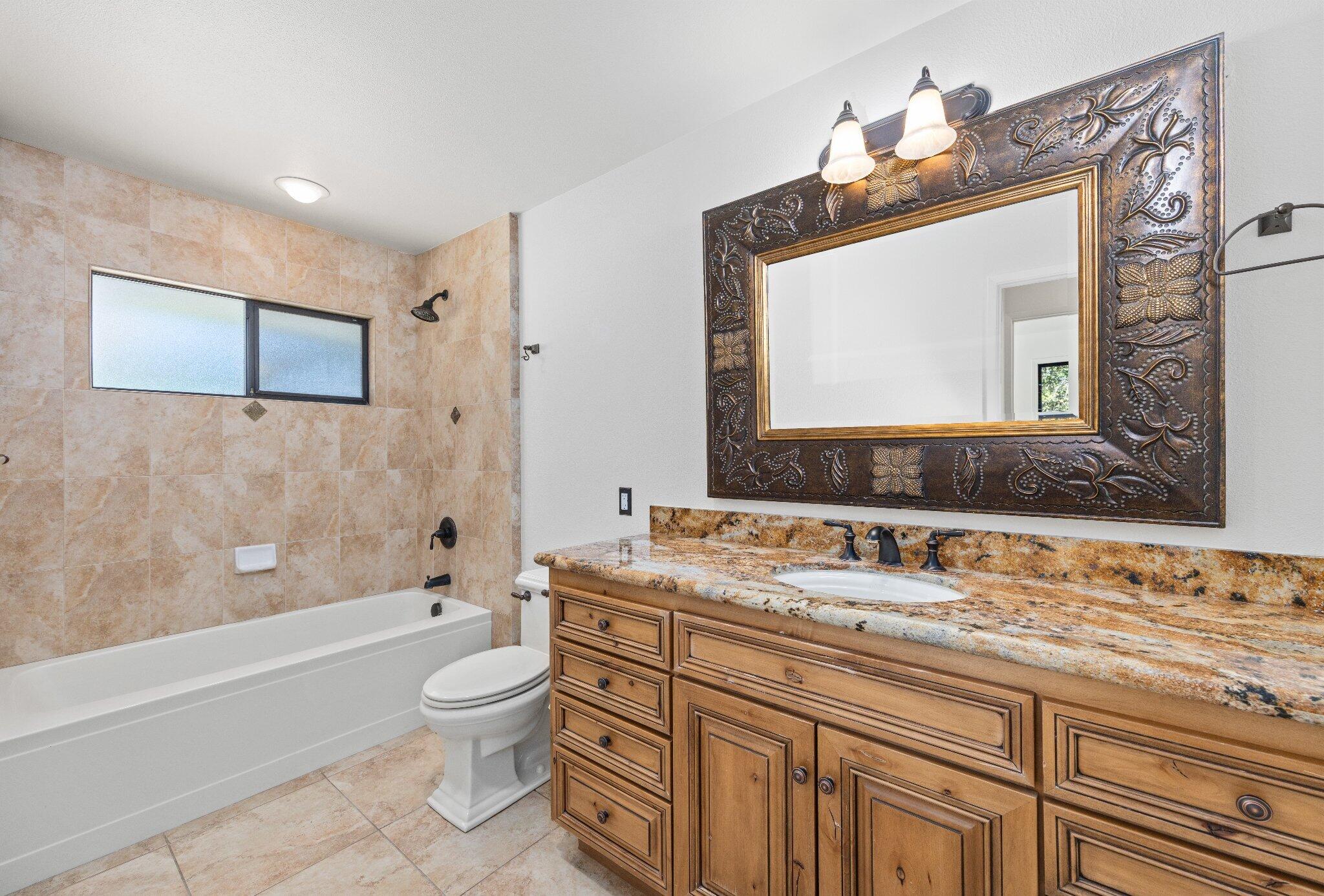 1248 Alamo Pintado Road