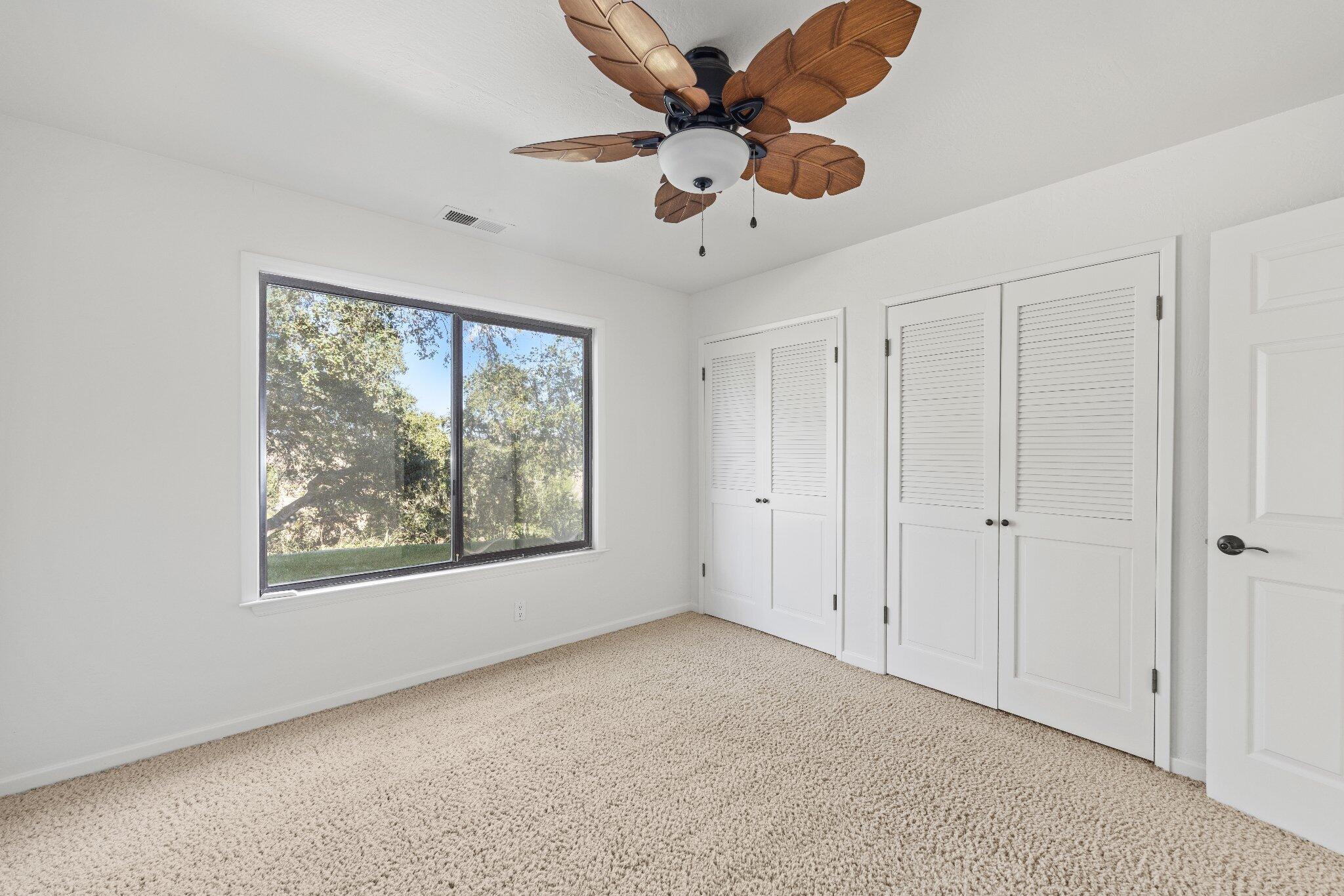 1248 Alamo Pintado Road