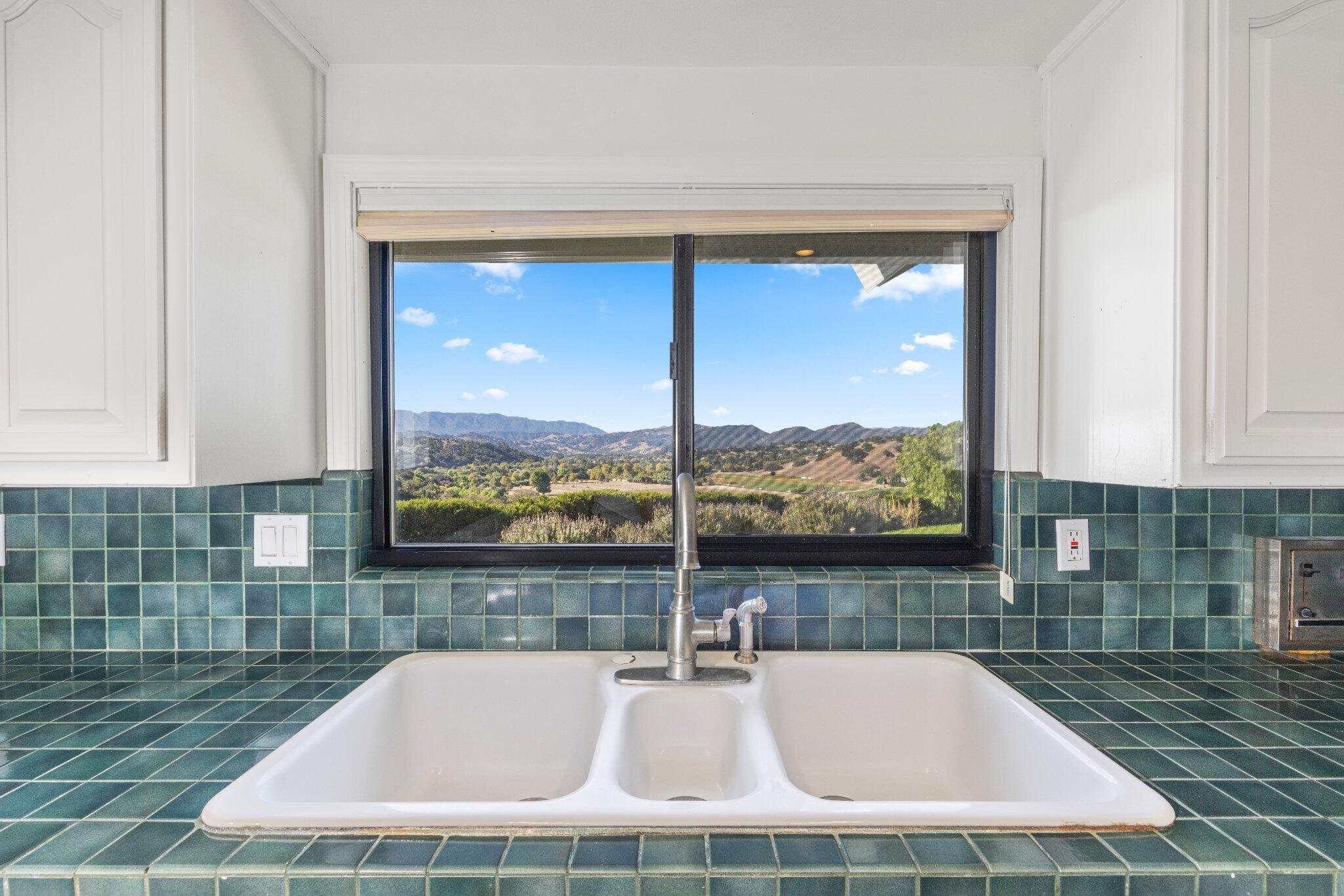 1248 Alamo Pintado Road