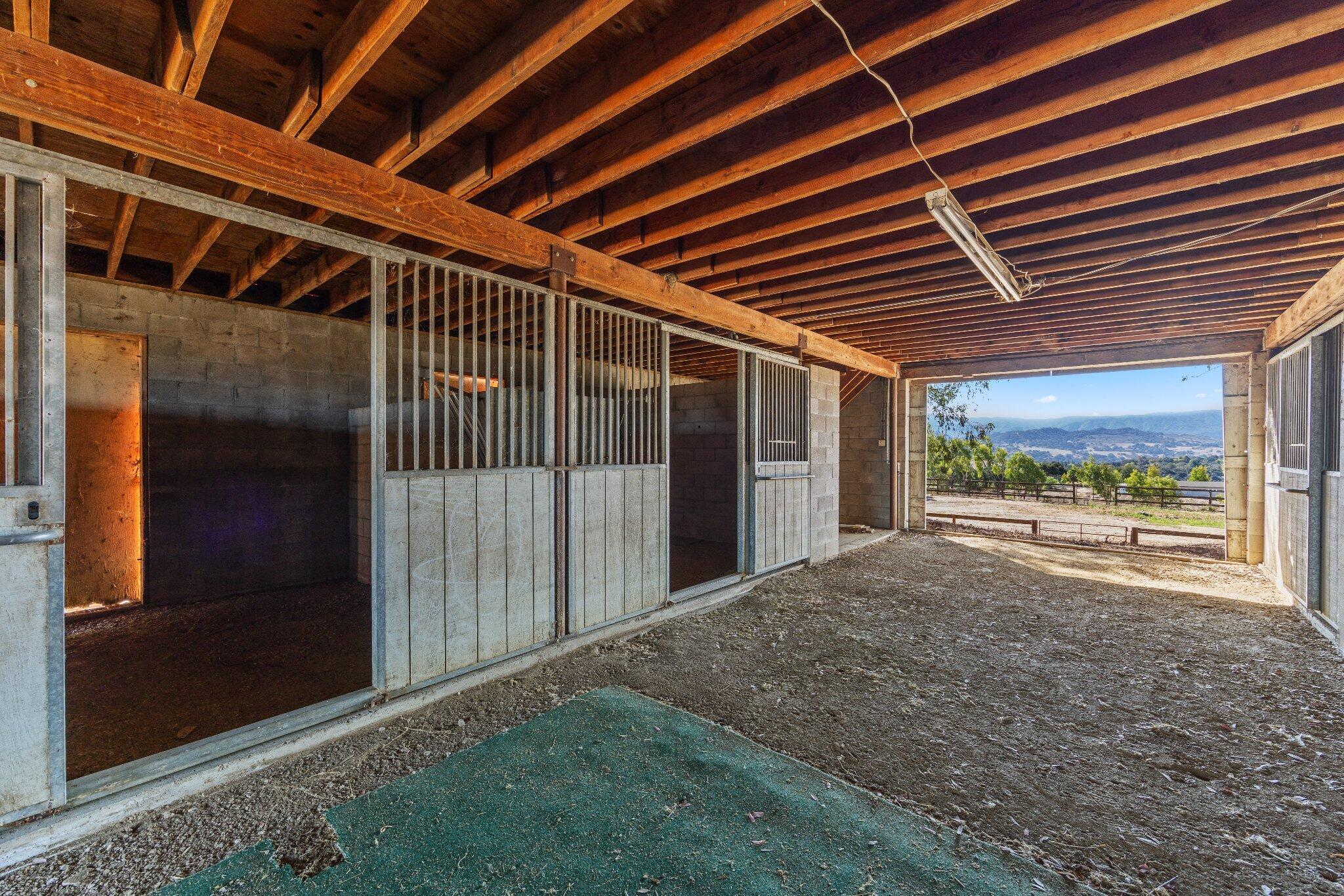 1248 Alamo Pintado Road