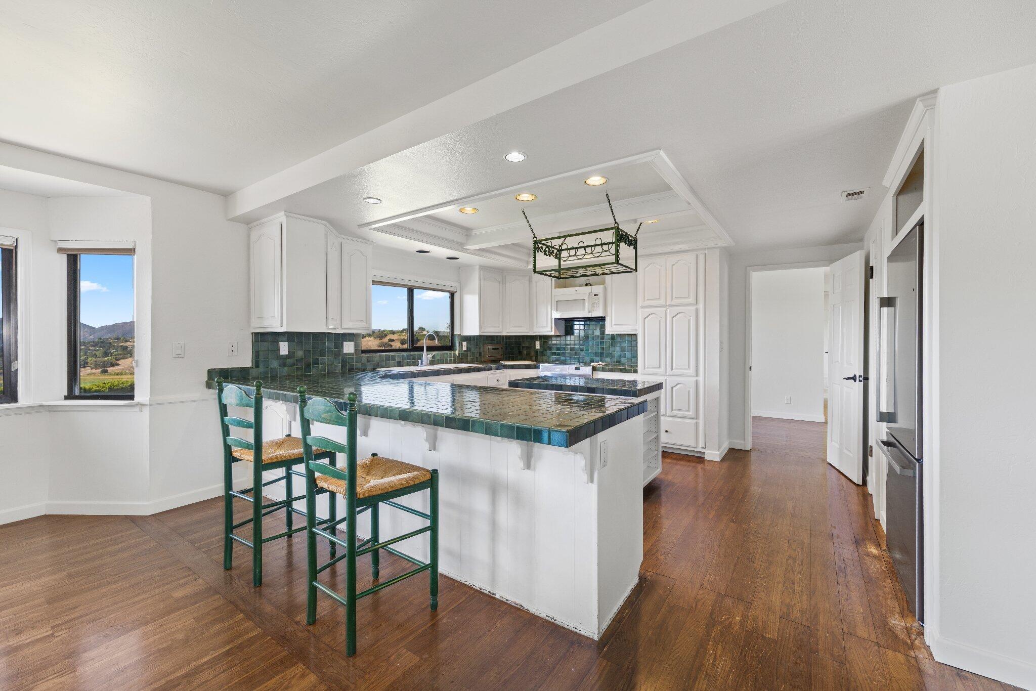 1248 Alamo Pintado Road