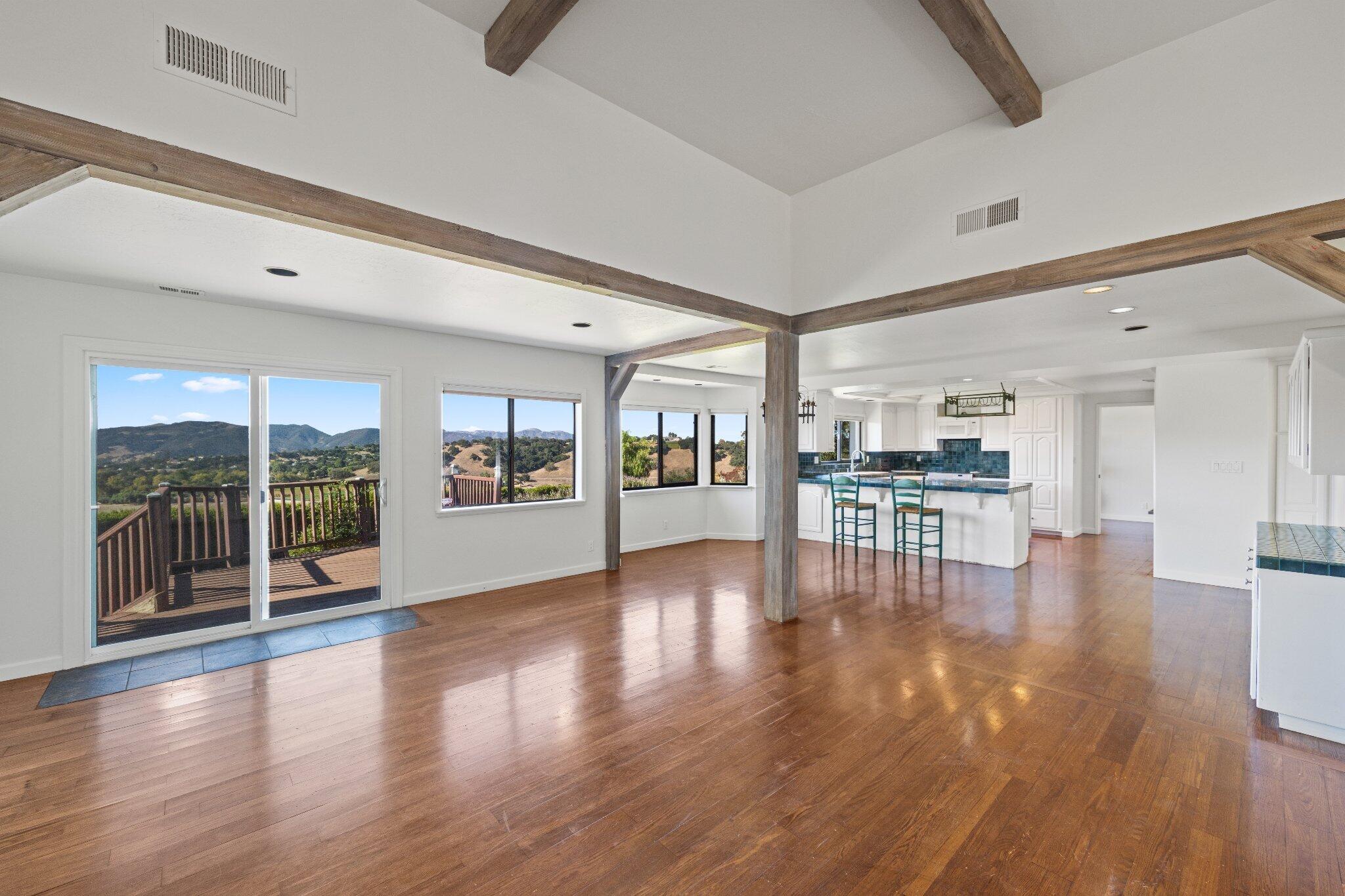 1248 Alamo Pintado Road