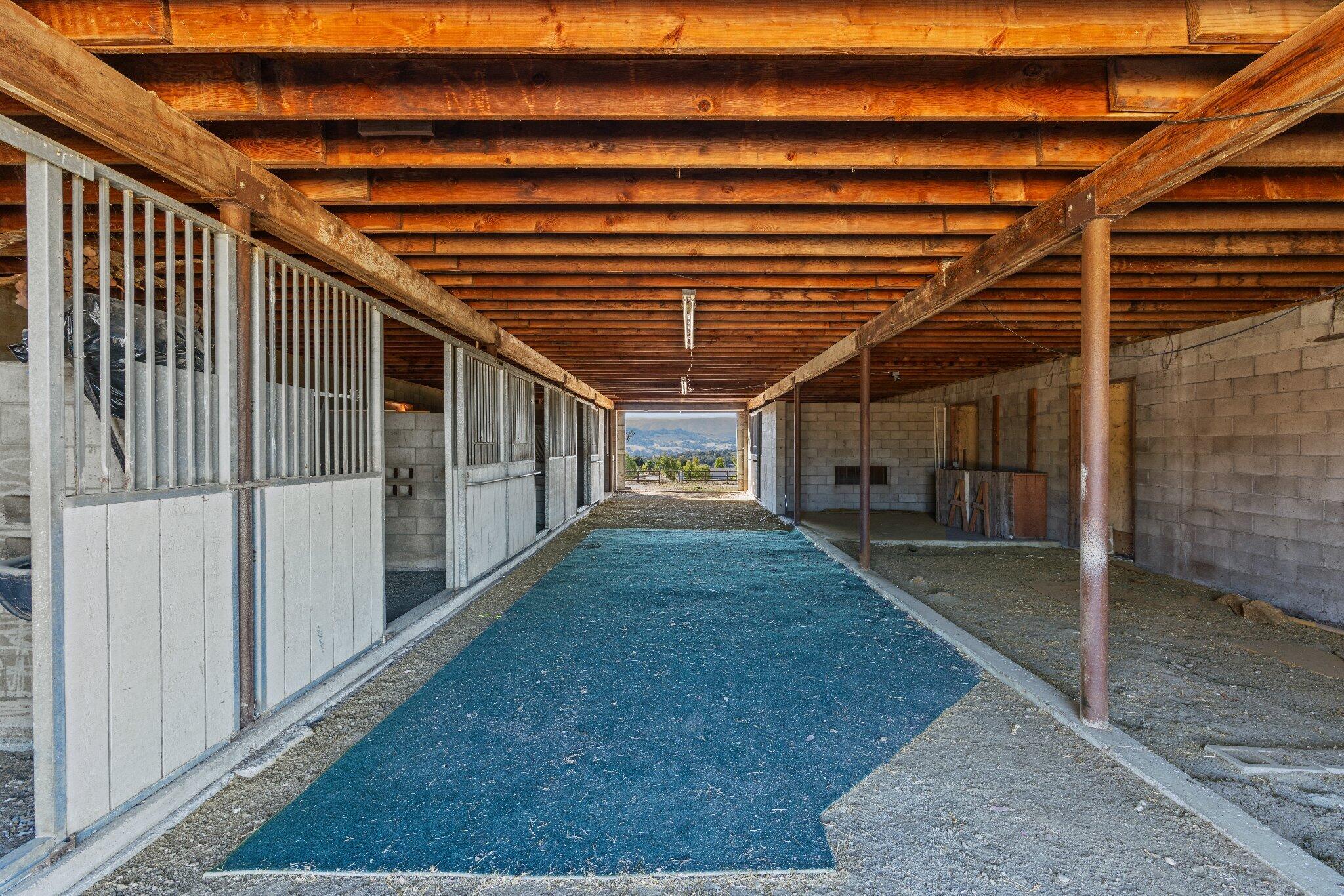 1248 Alamo Pintado Road