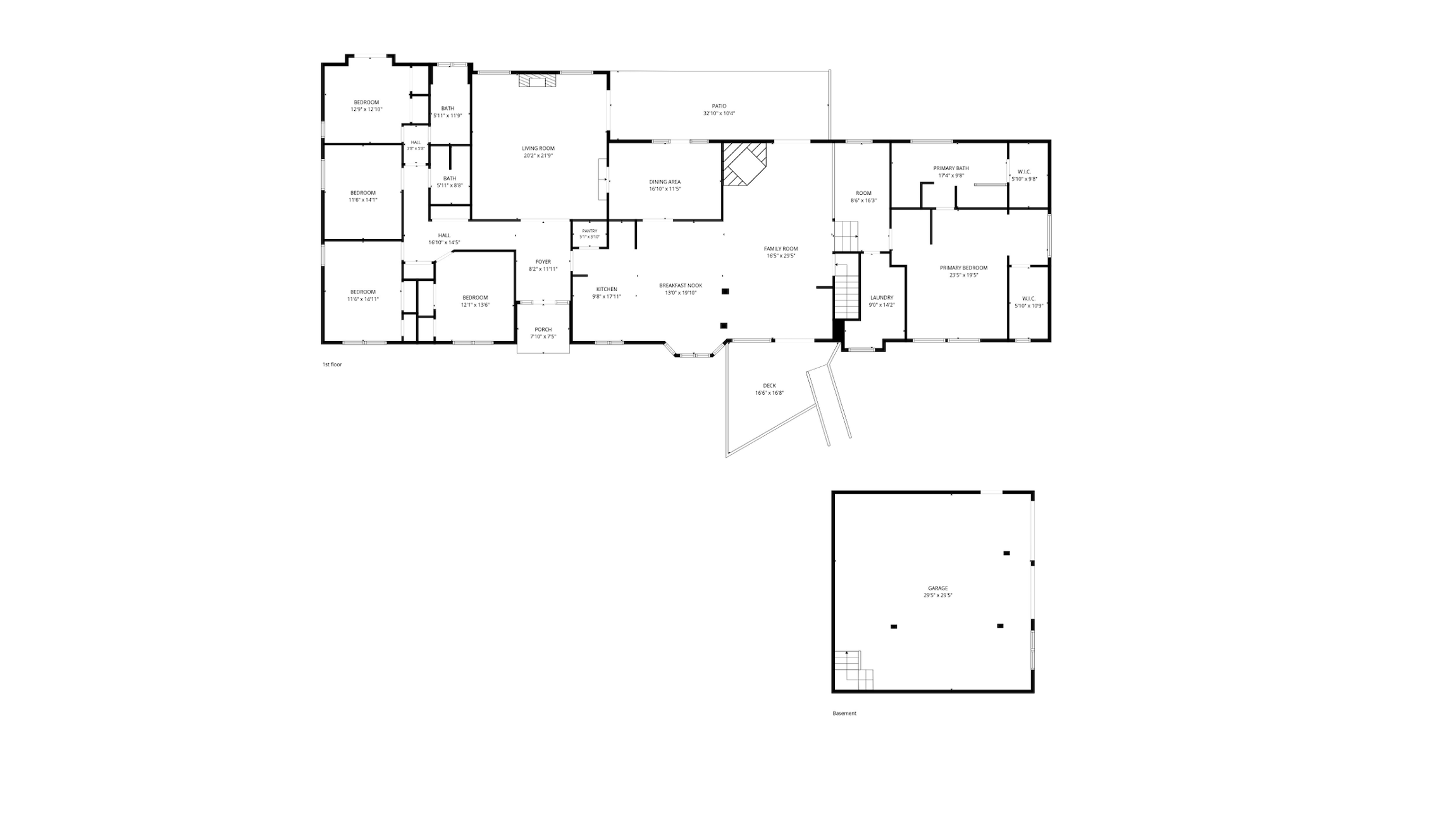 1248 Alamo Pintado Road