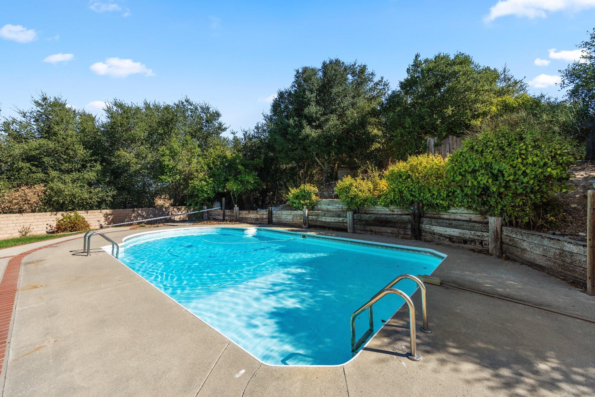 1248 Alamo Pintado Road