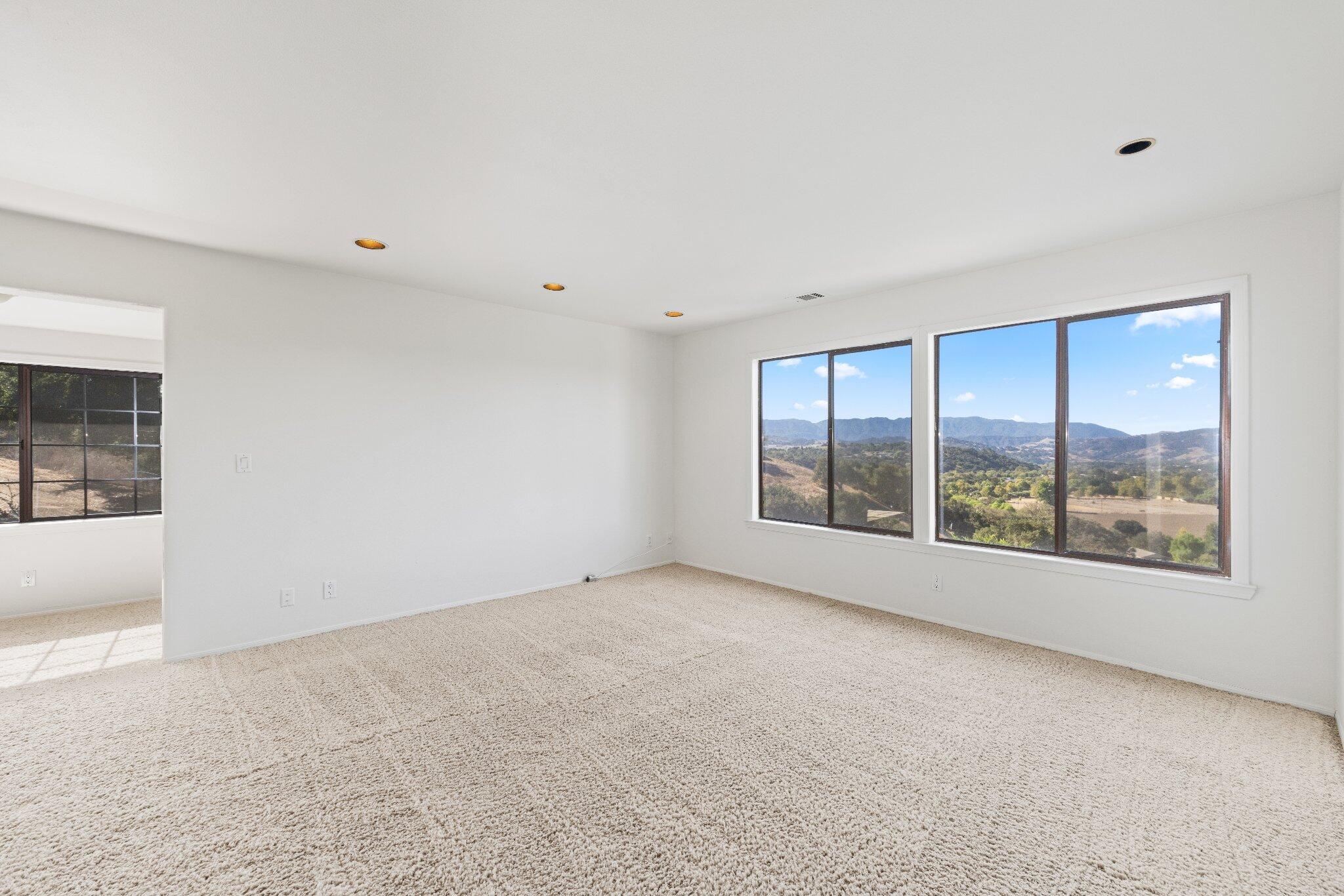 1248 Alamo Pintado Road