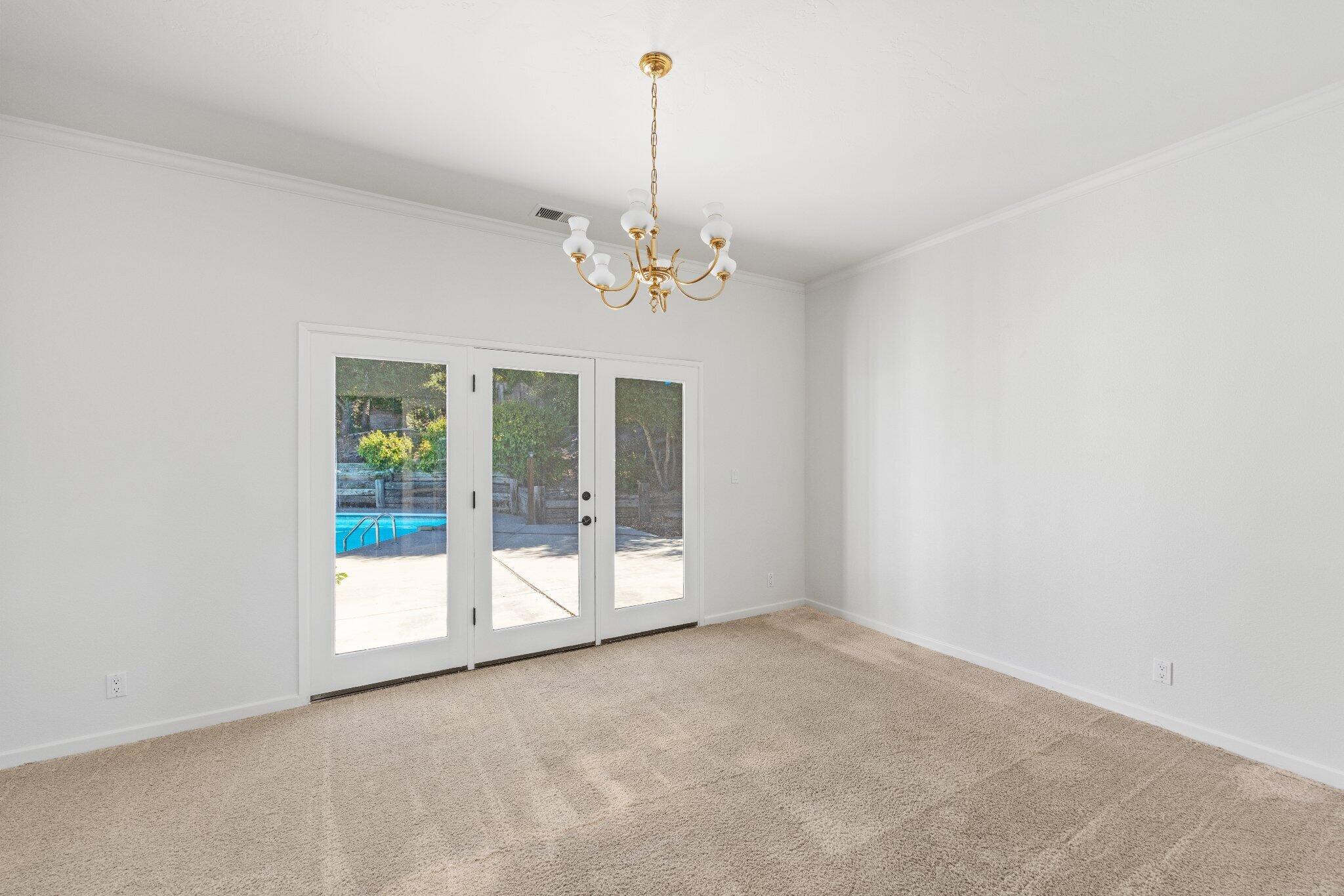 1248 Alamo Pintado Road