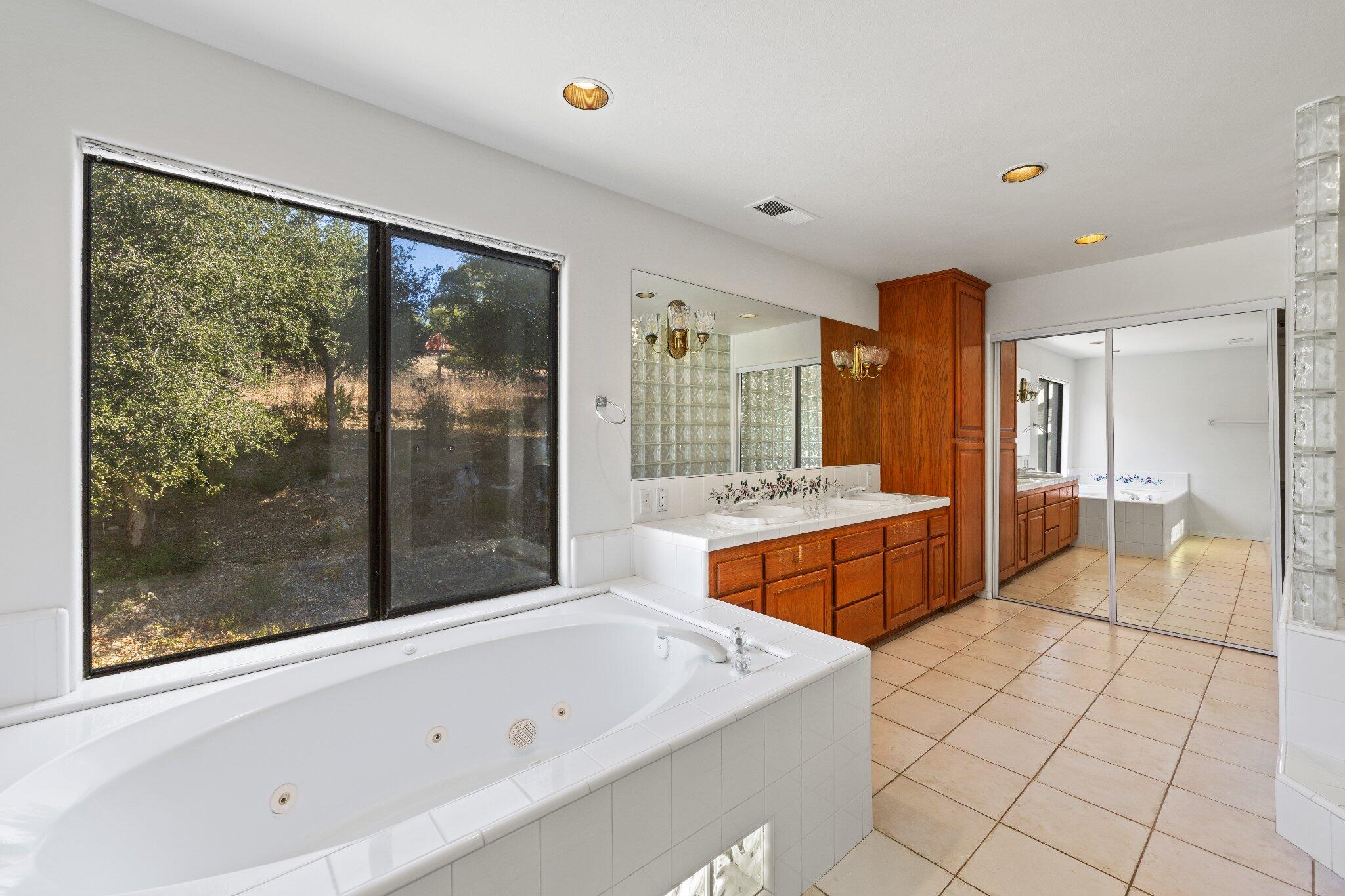 1248 Alamo Pintado Road