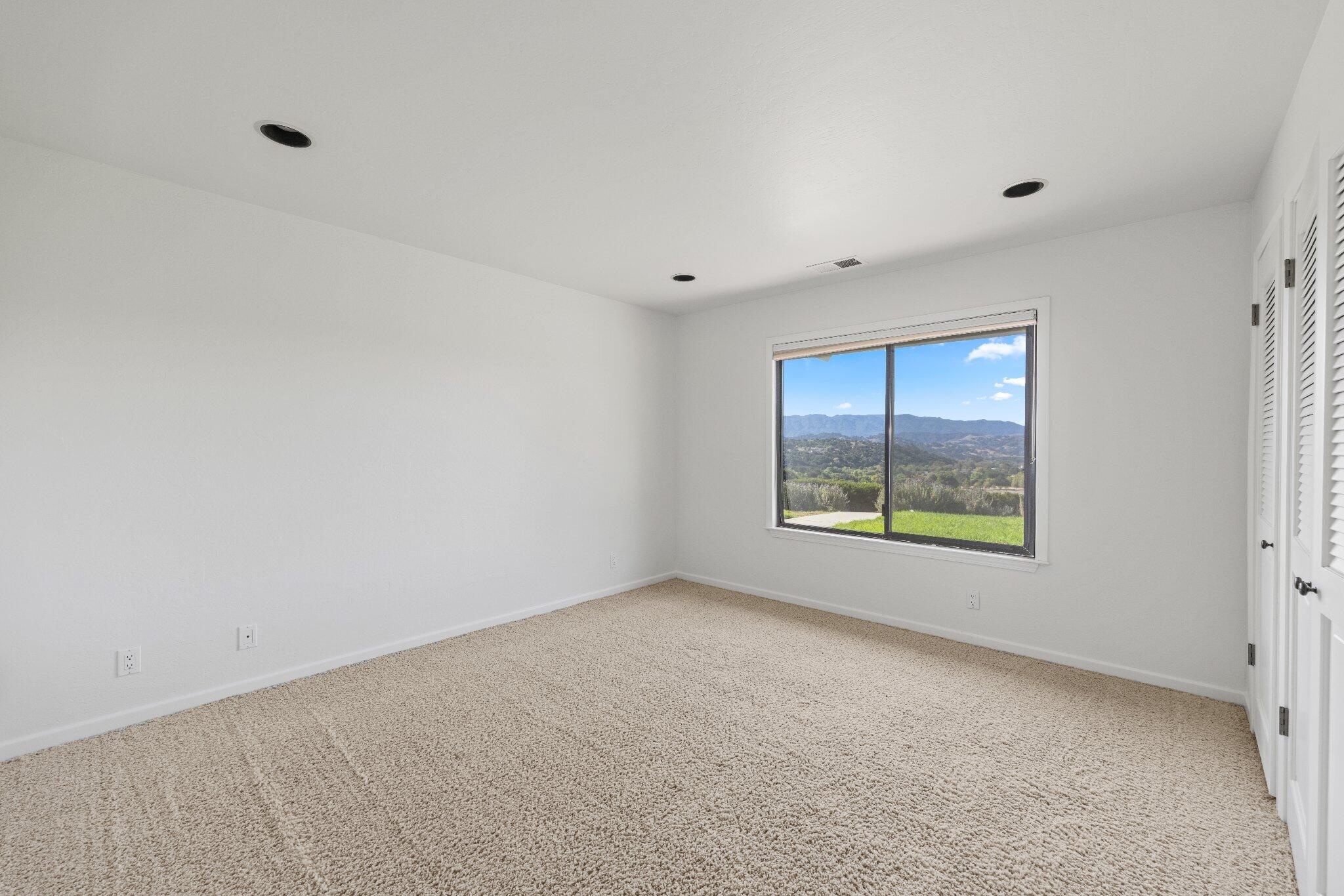 1248 Alamo Pintado Road