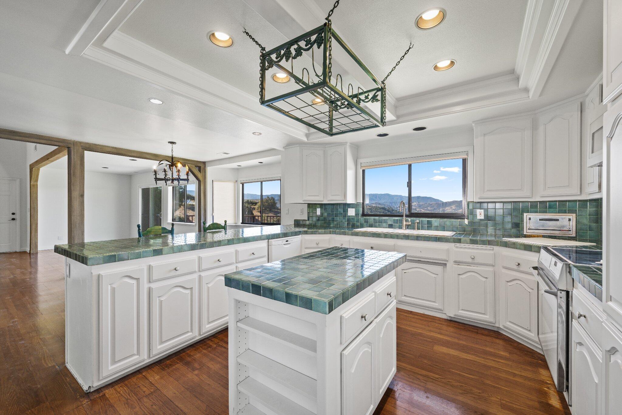 1248 Alamo Pintado Road