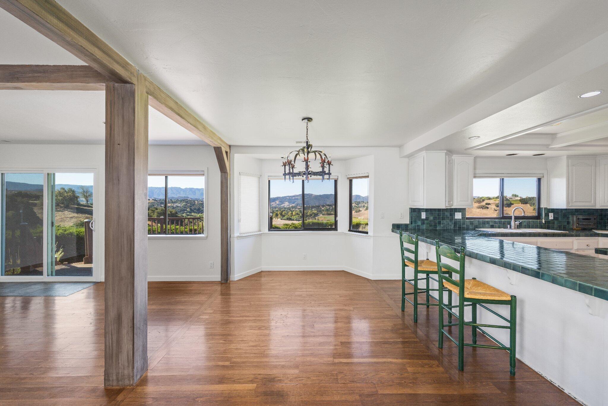 1248 Alamo Pintado Road
