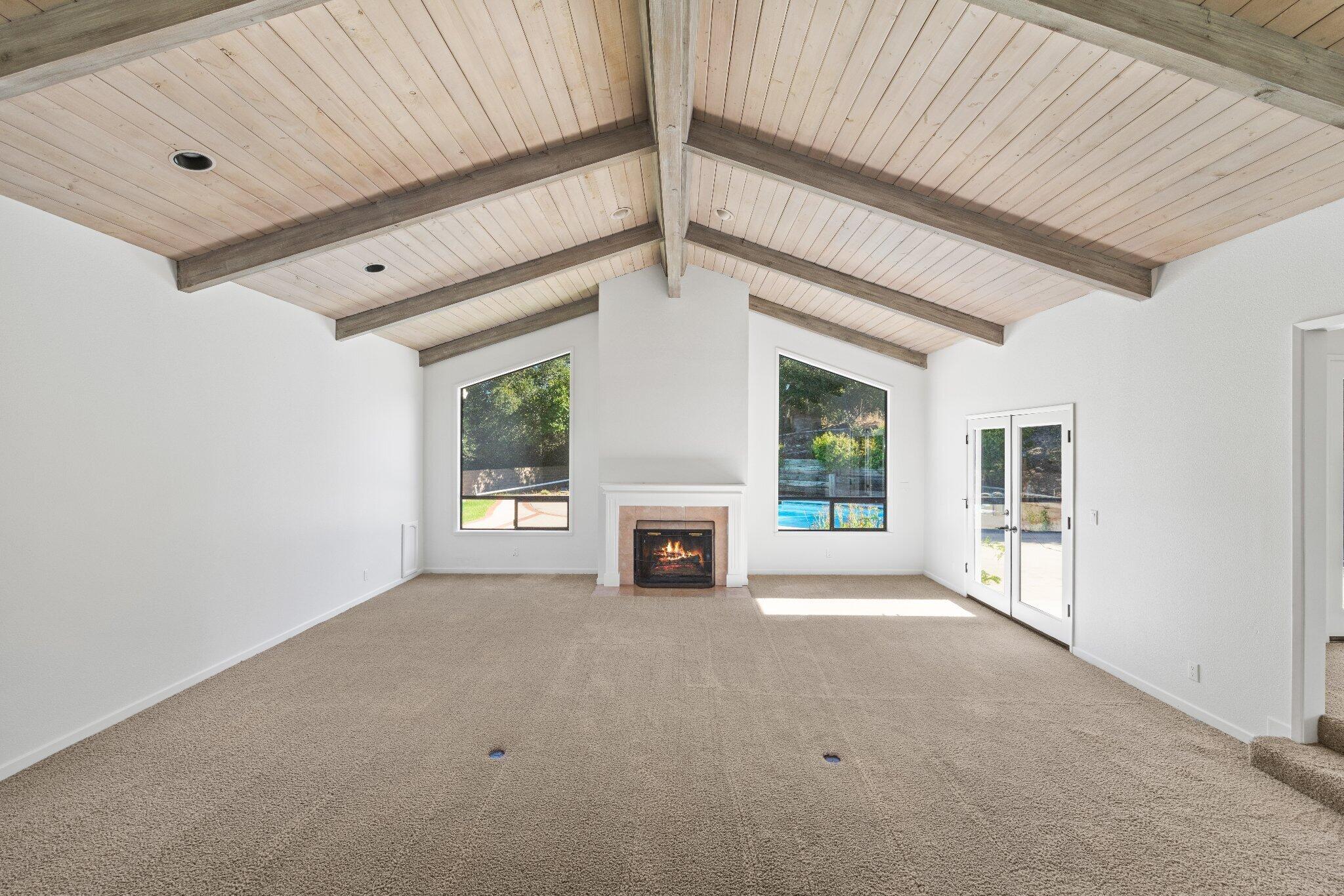 1248 Alamo Pintado Road