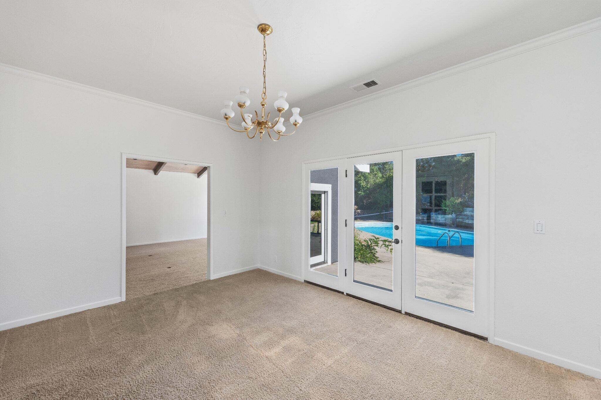 1248 Alamo Pintado Road