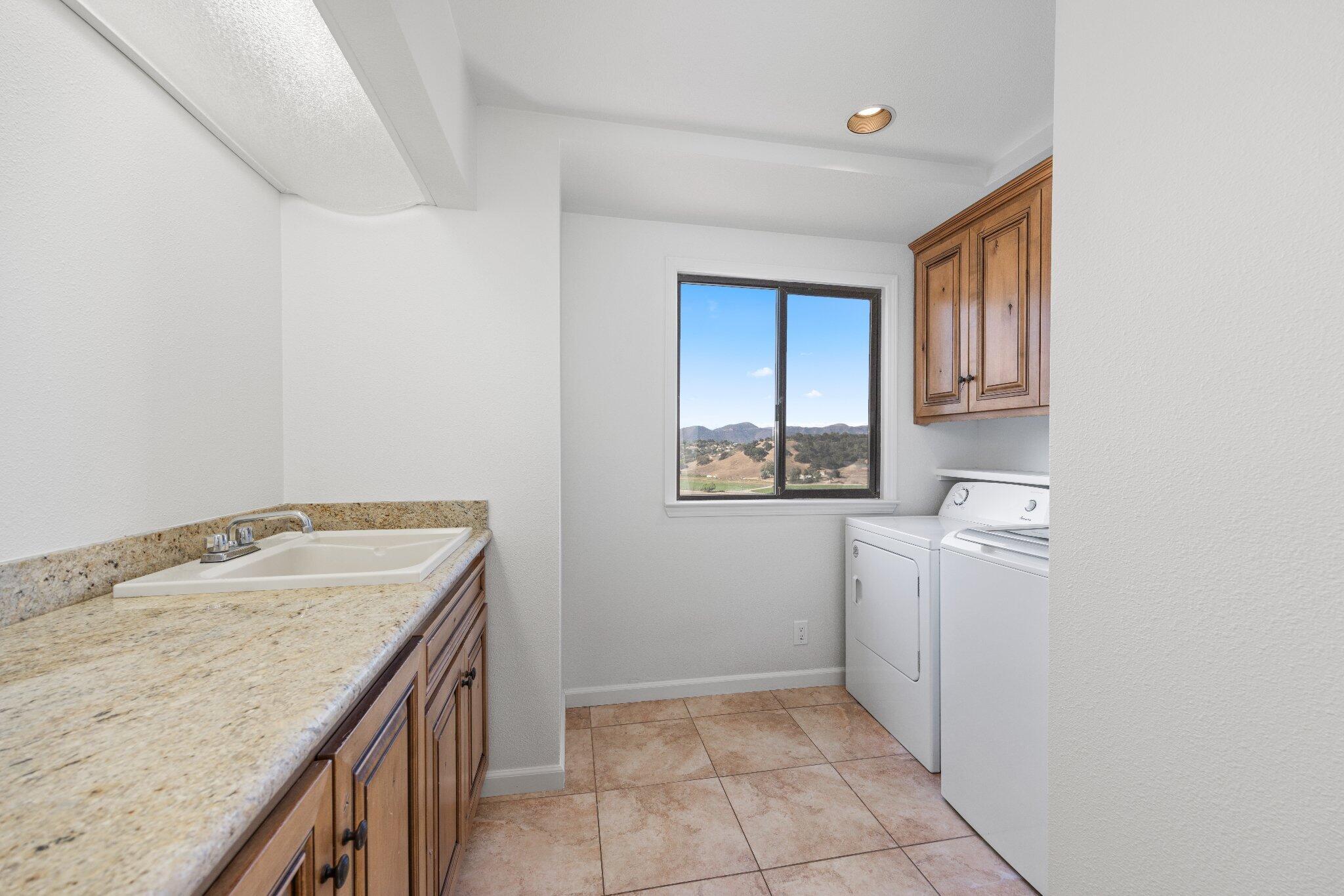 1248 Alamo Pintado Road