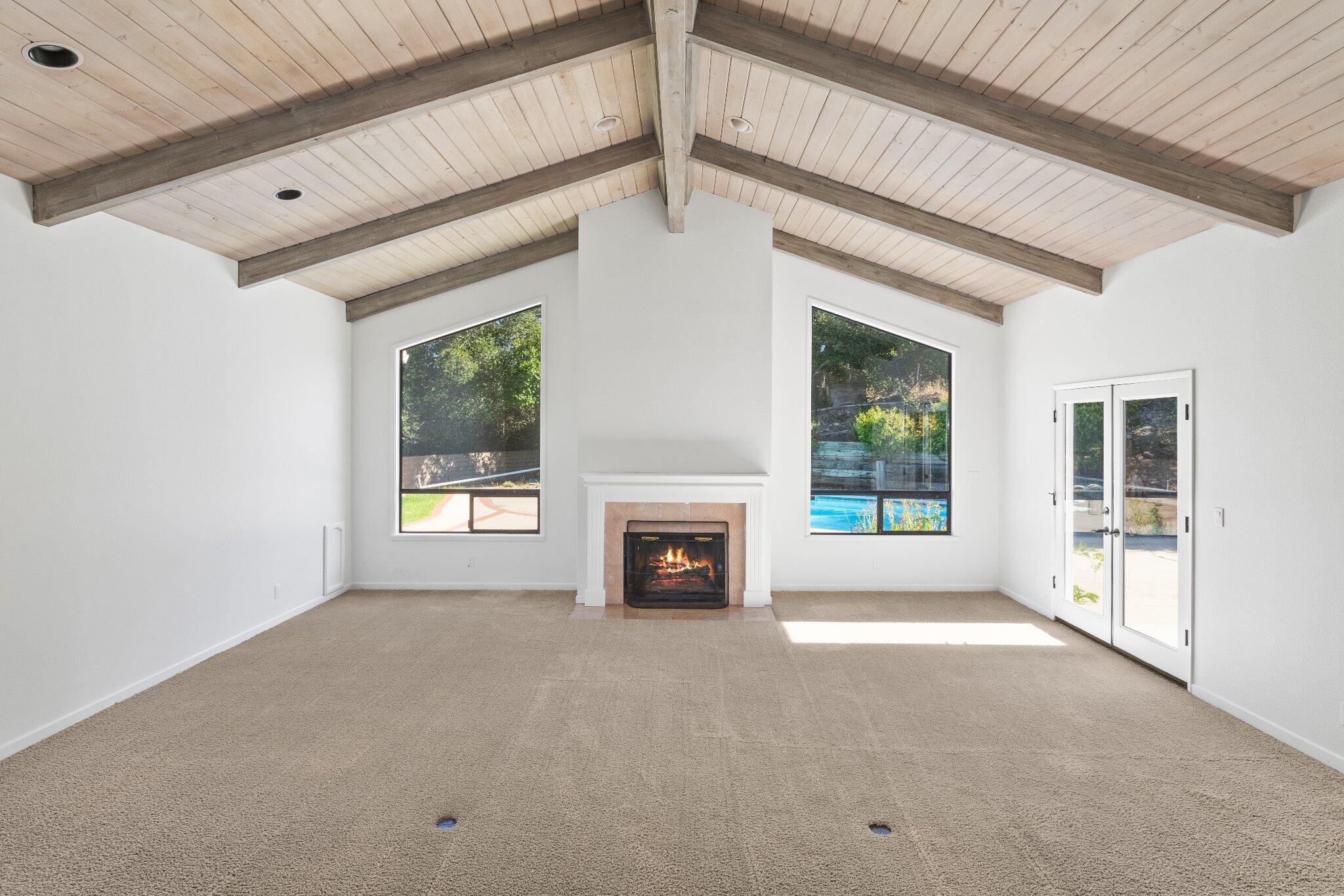1248 Alamo Pintado Road