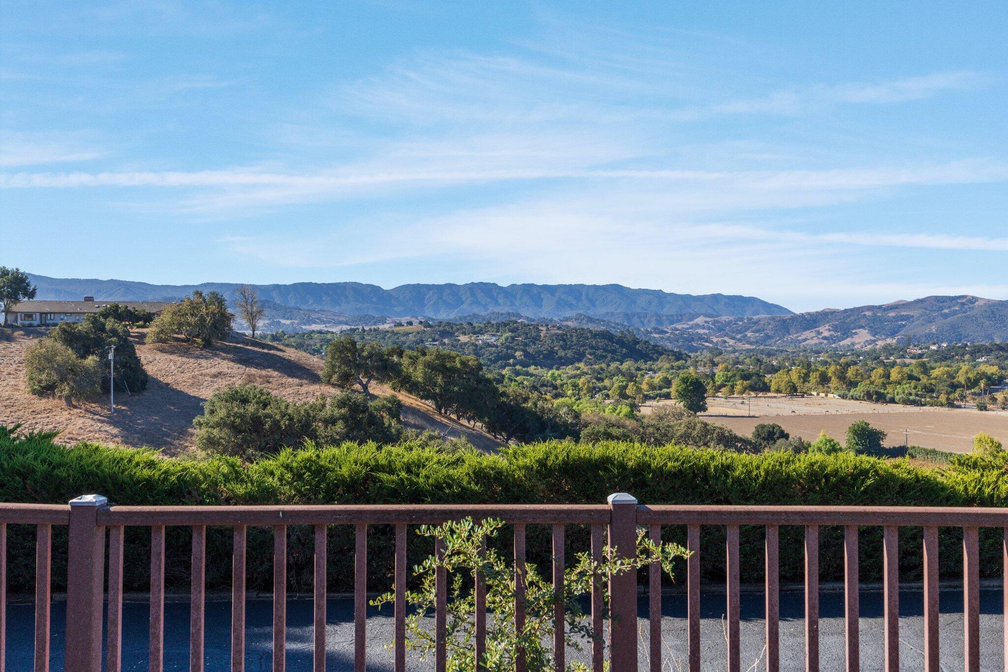 1248 Alamo Pintado Road