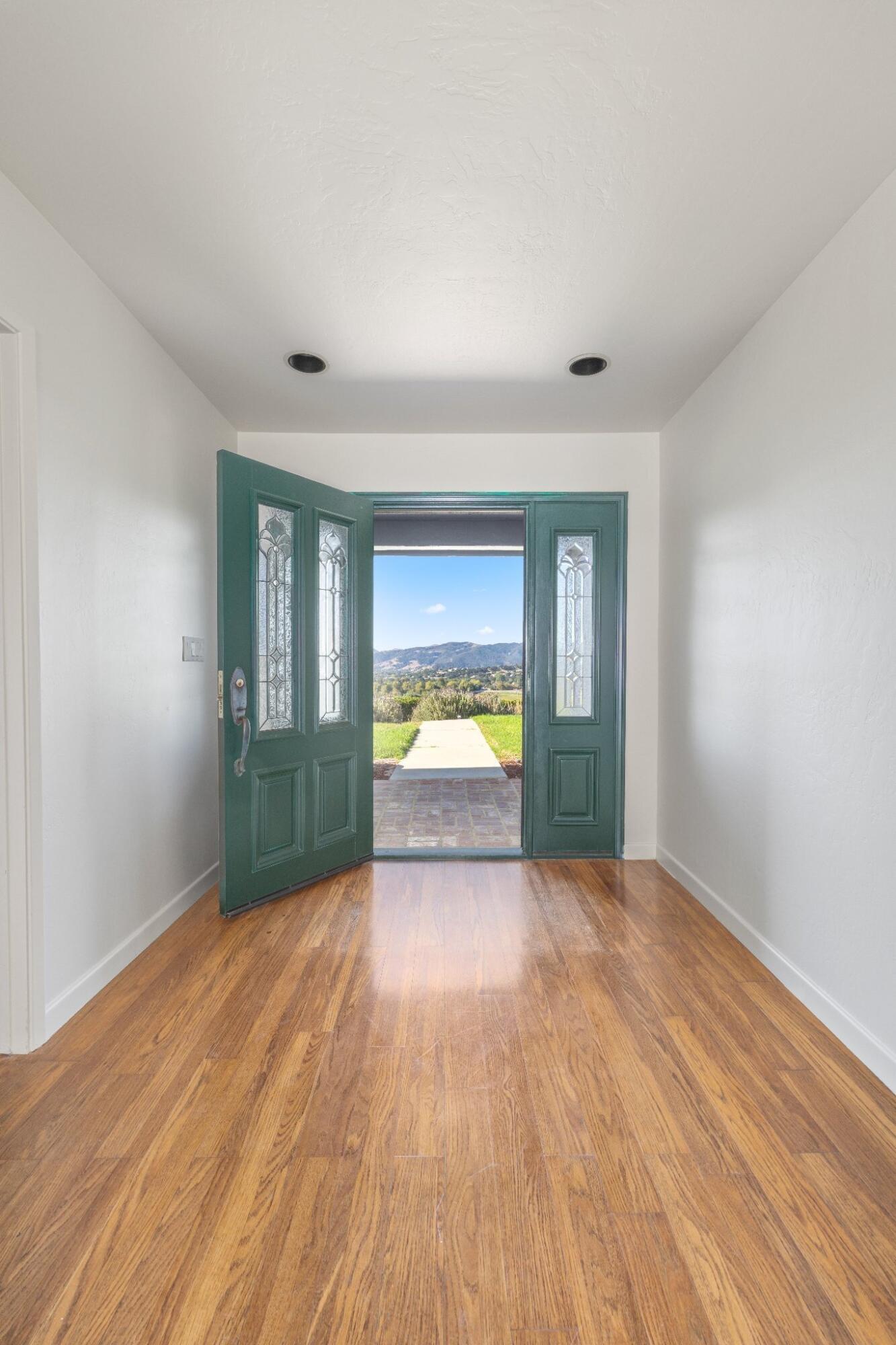 1248 Alamo Pintado Road