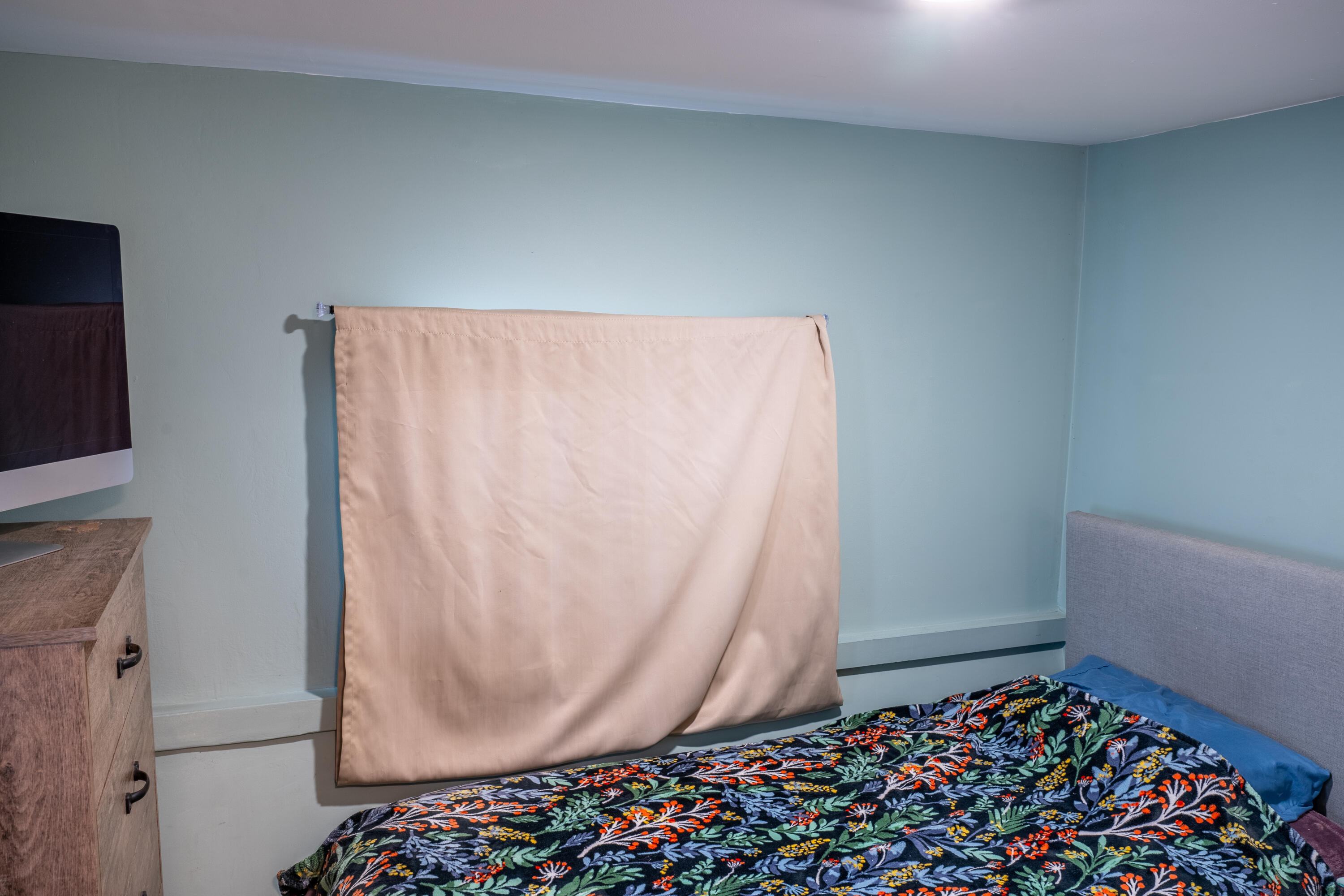 1210 Cacique Street Spc 14