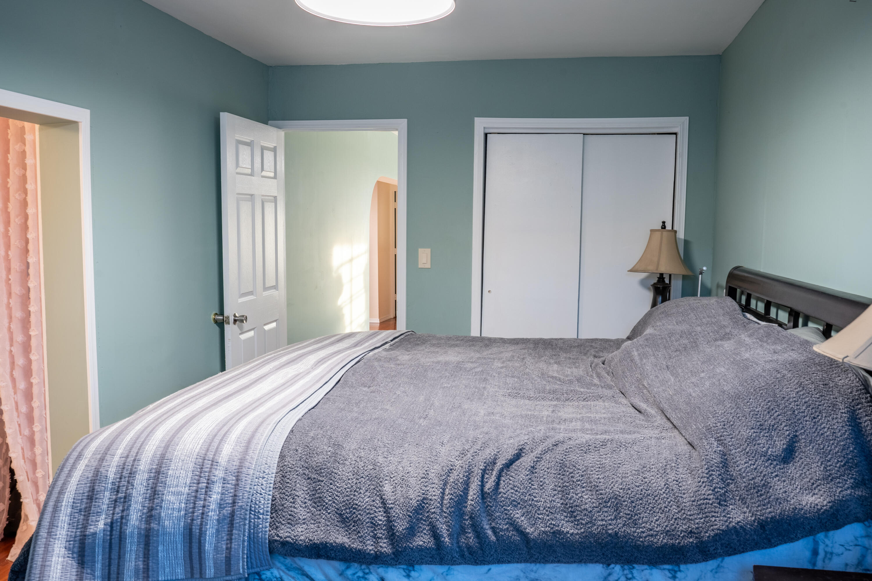 1210 Cacique Street Spc 14