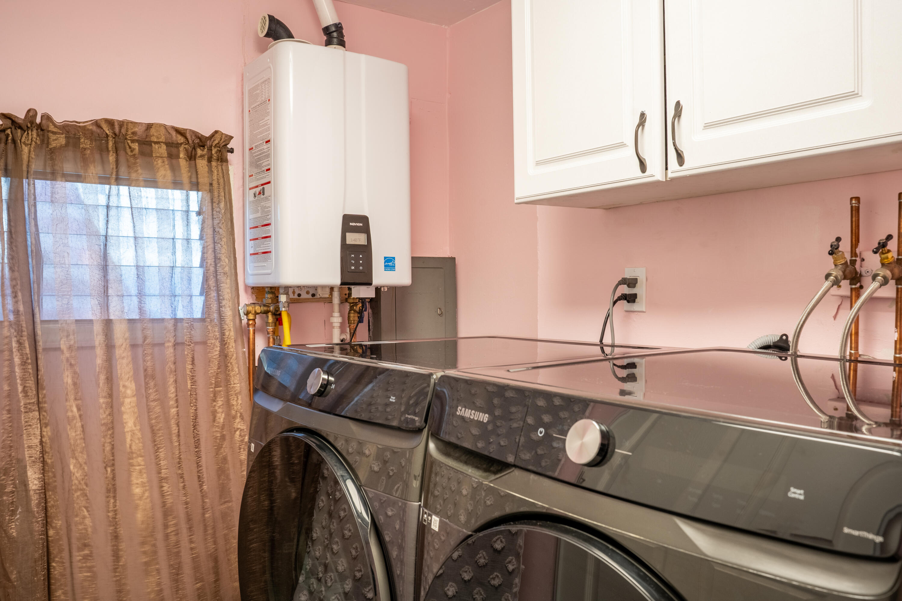 1210 Cacique Street Spc 14