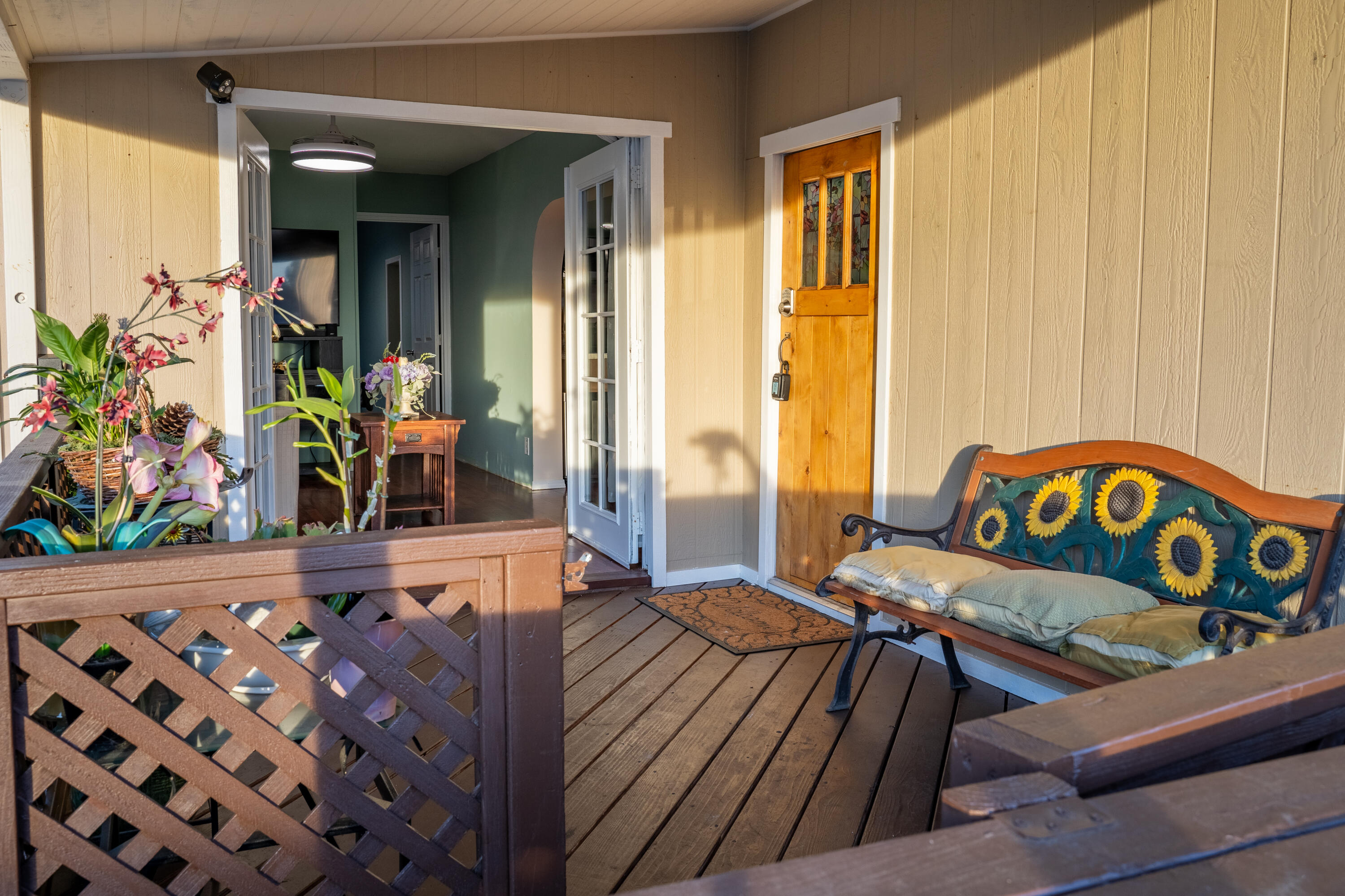 1210 Cacique Street Spc 14