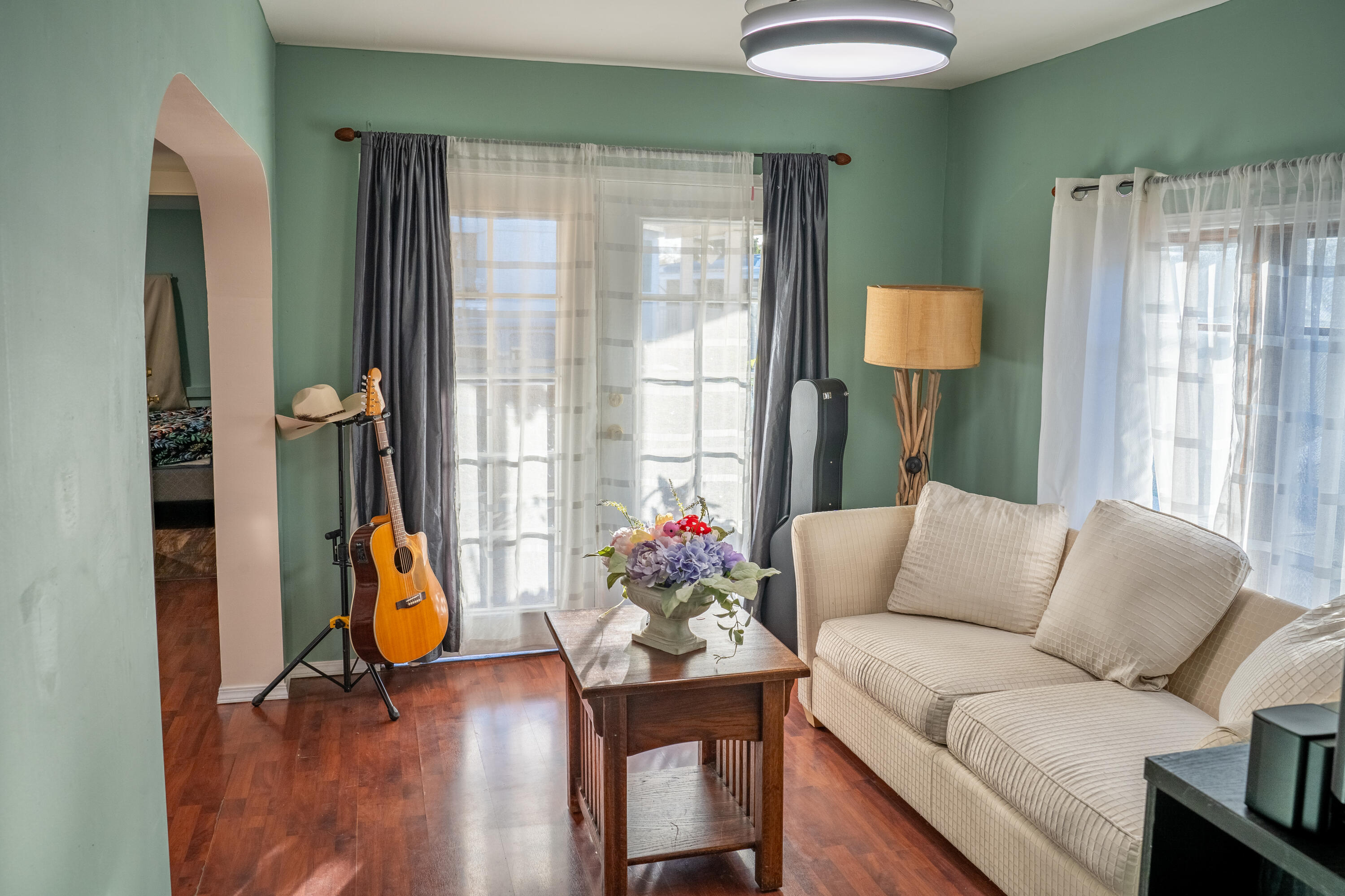 1210 Cacique Street Spc 14