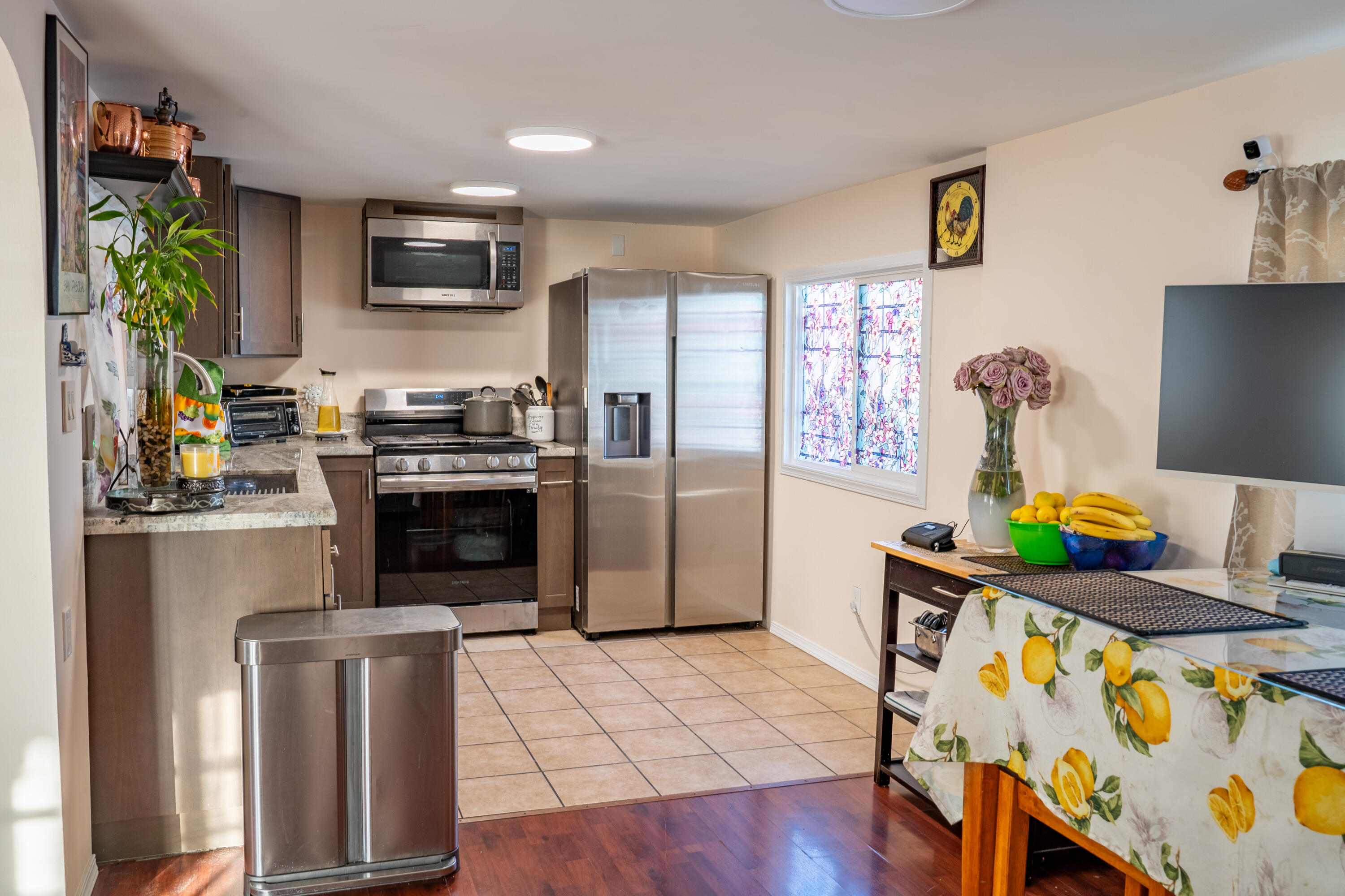 1210 Cacique Street Spc 14