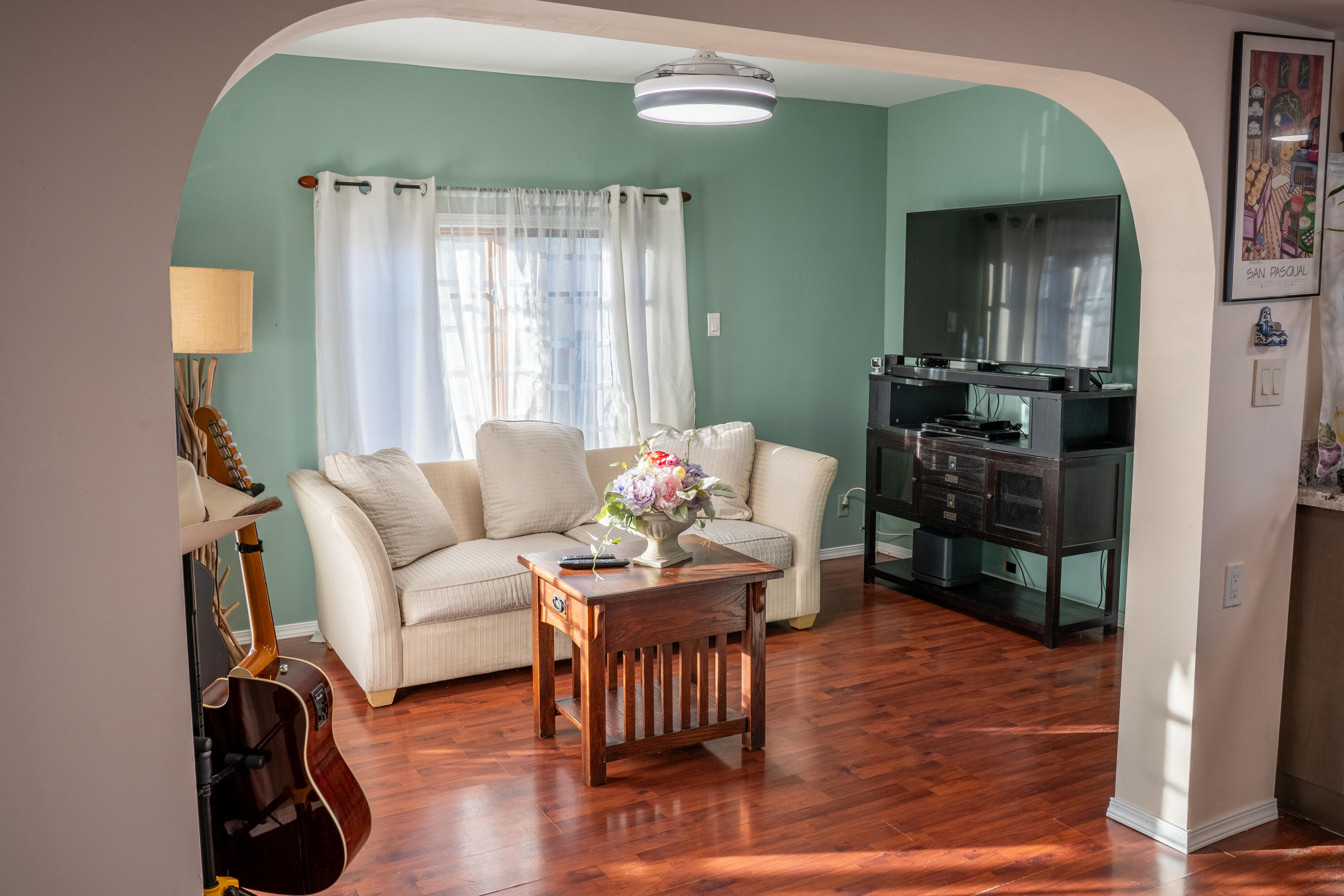 1210 Cacique Street Spc 14