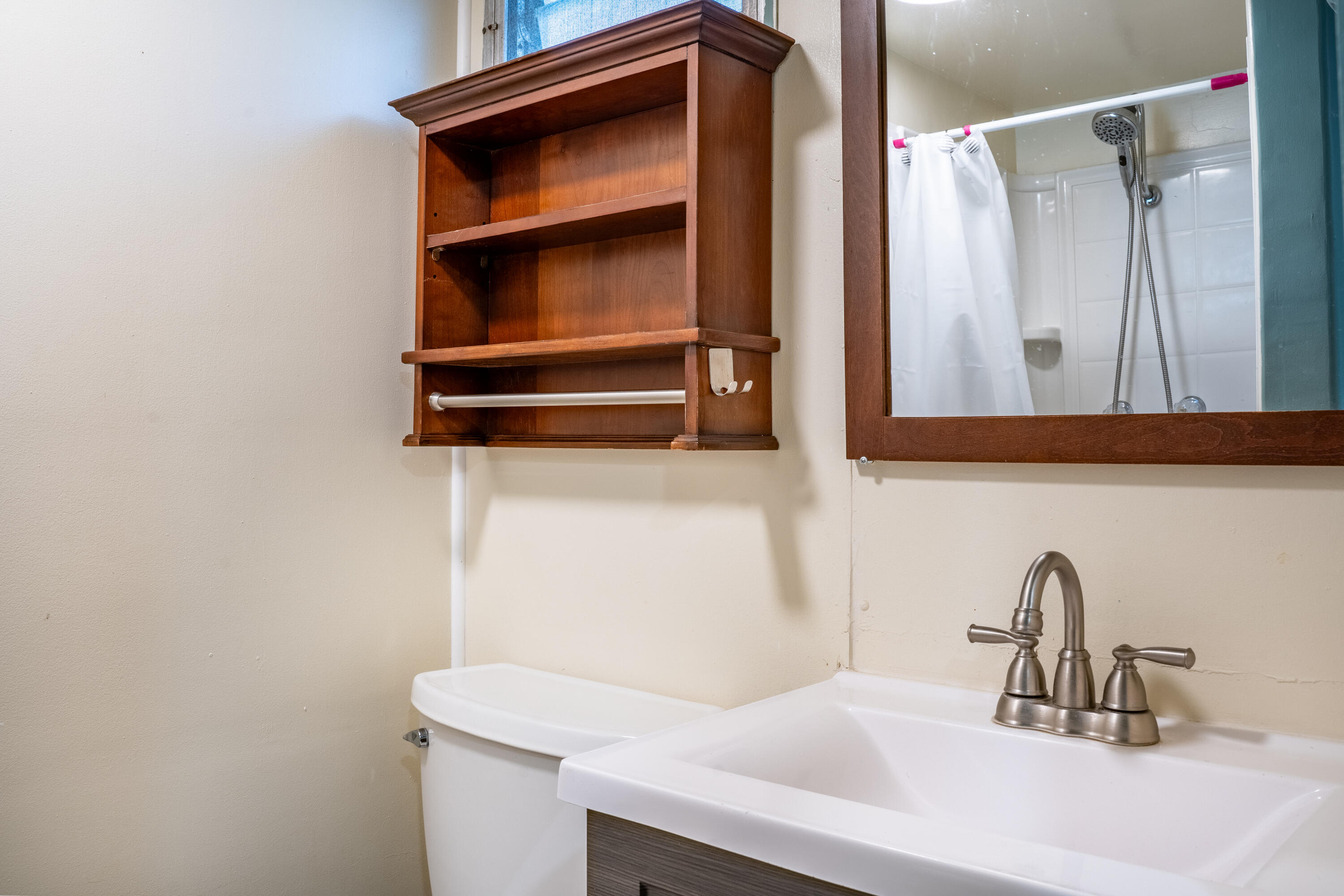 1210 Cacique Street Spc 14