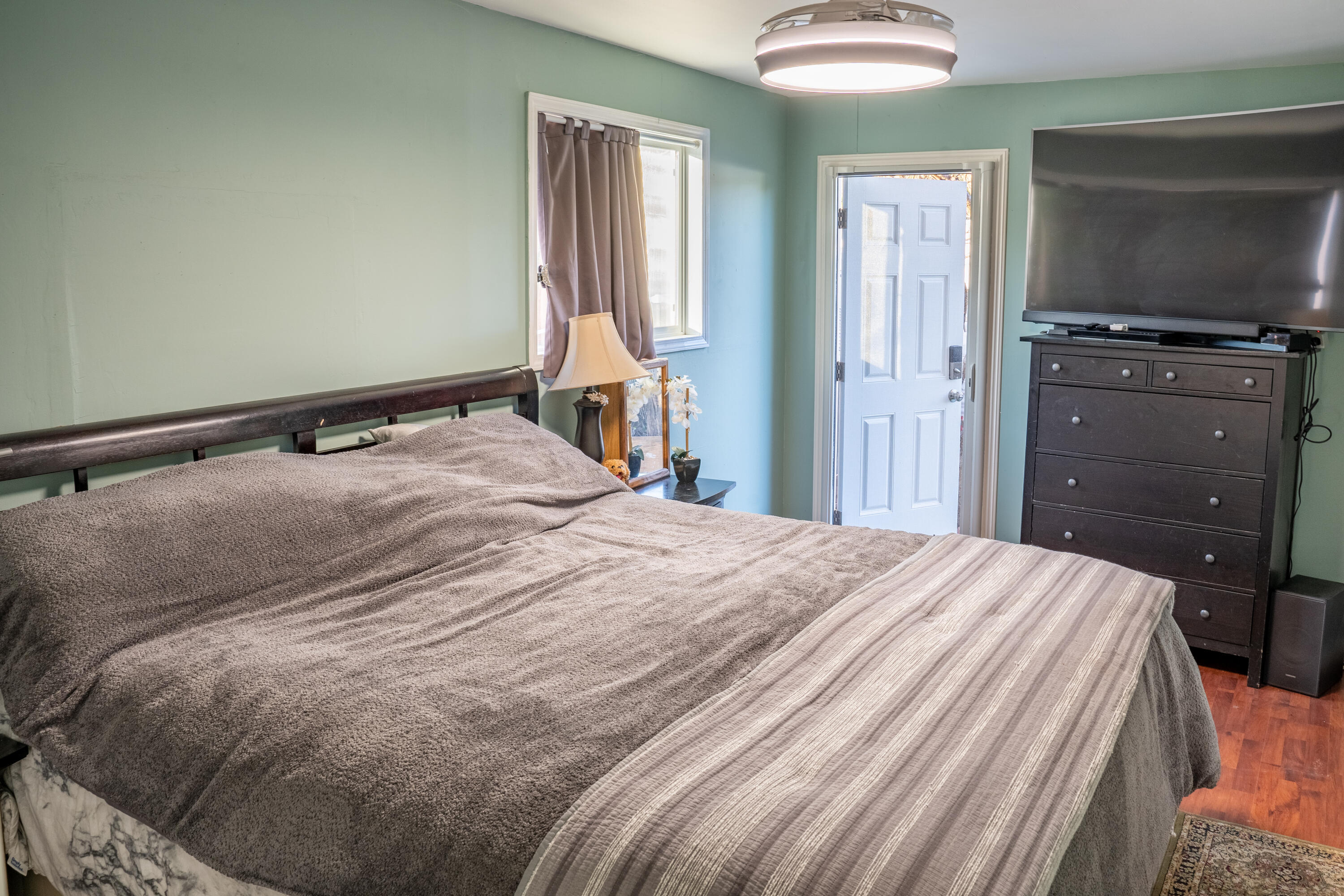 1210 Cacique Street Spc 14