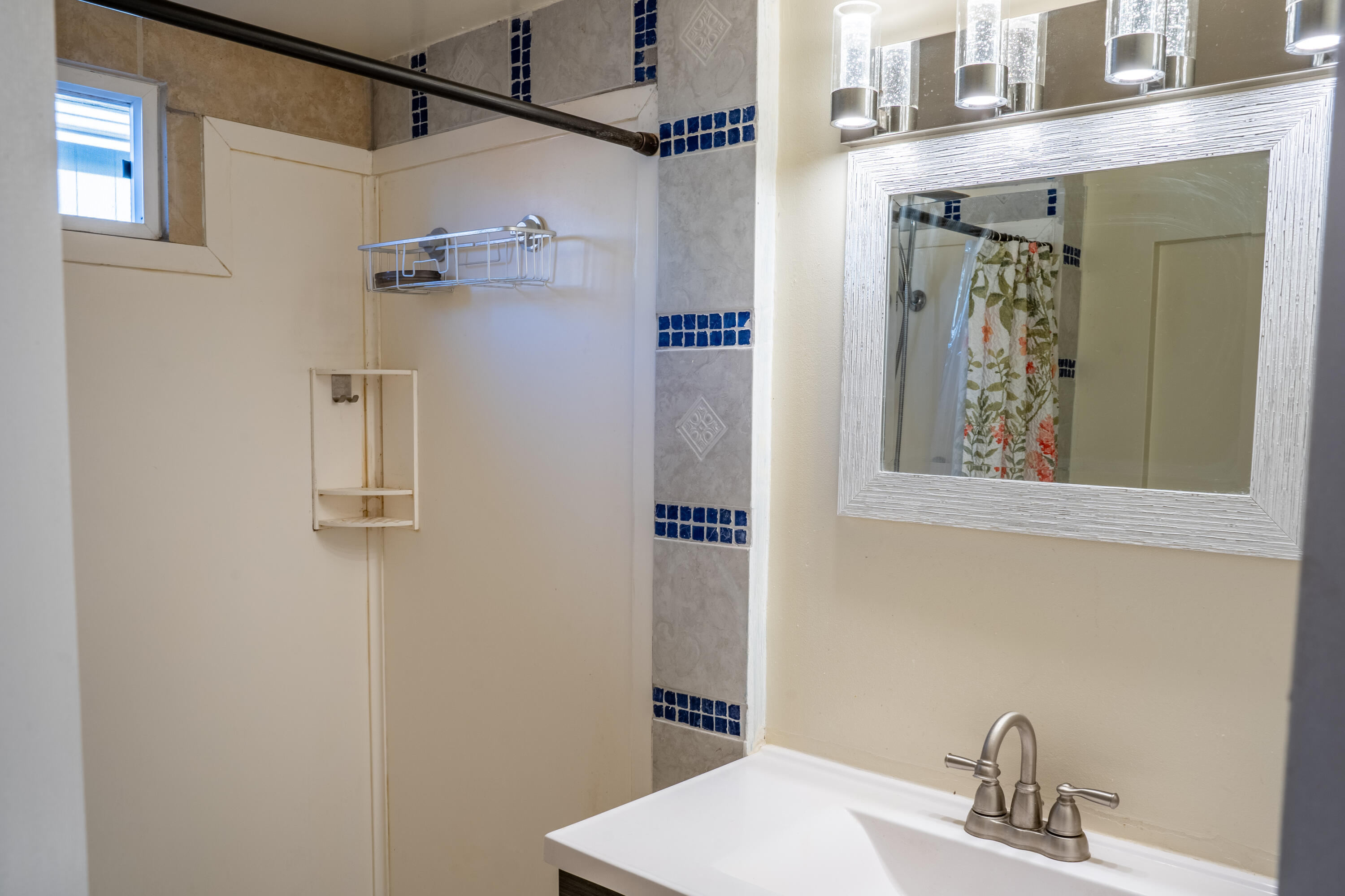 1210 Cacique Street Spc 14