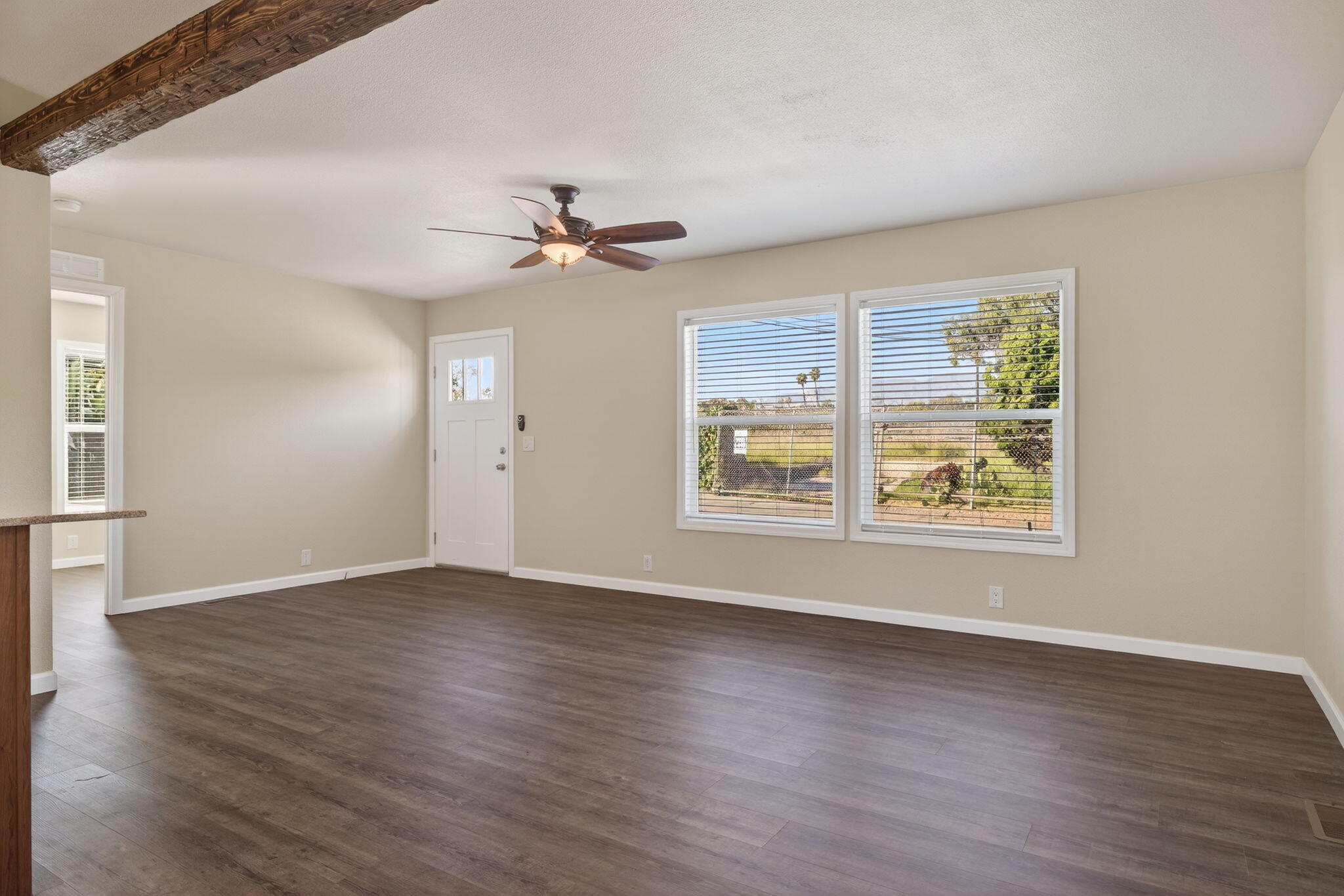 7368 Hollister Avenue Spc 27