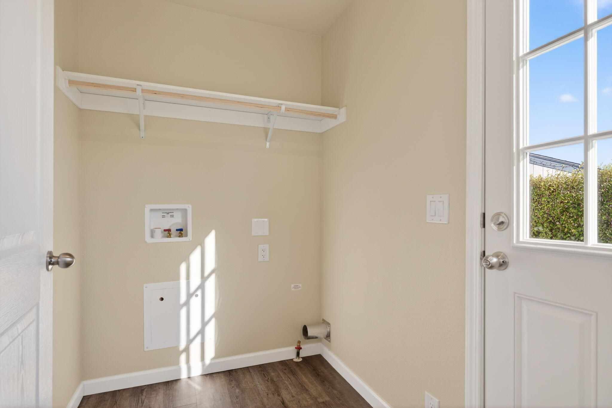 7368 Hollister Avenue Spc 27