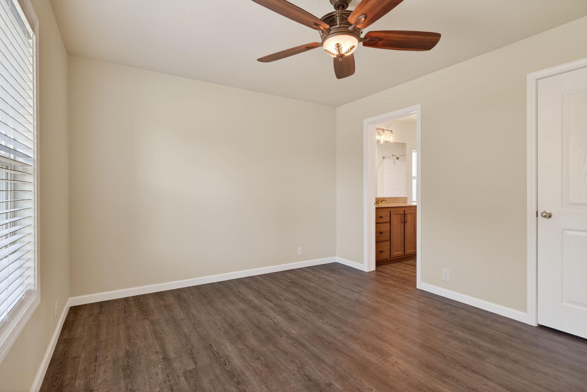 7368 Hollister Avenue Spc 27