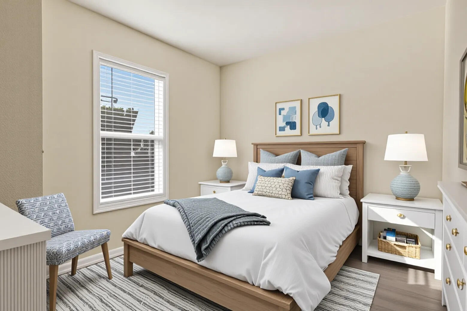 7368 Hollister Avenue Spc 27