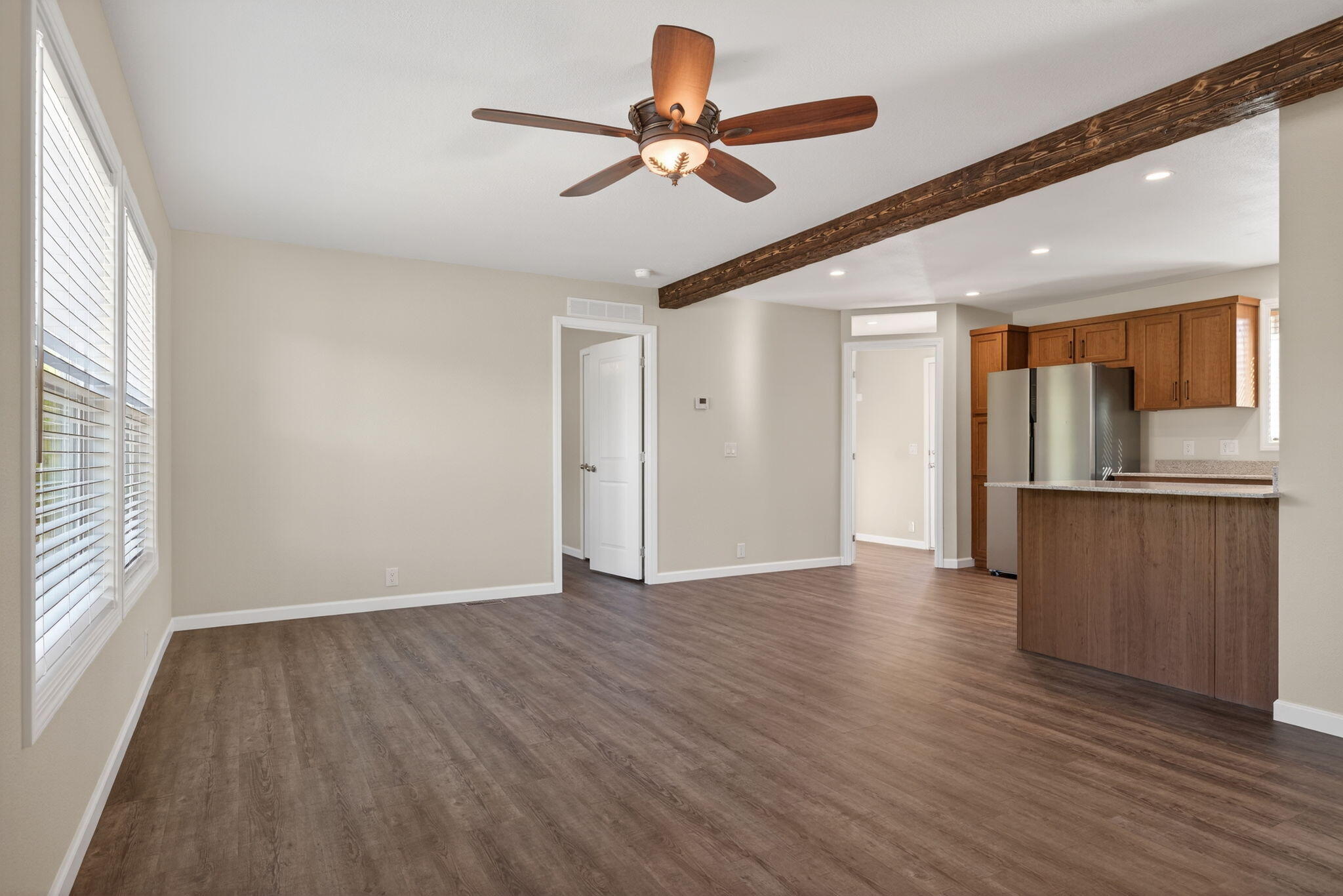 7368 Hollister Avenue Spc 27