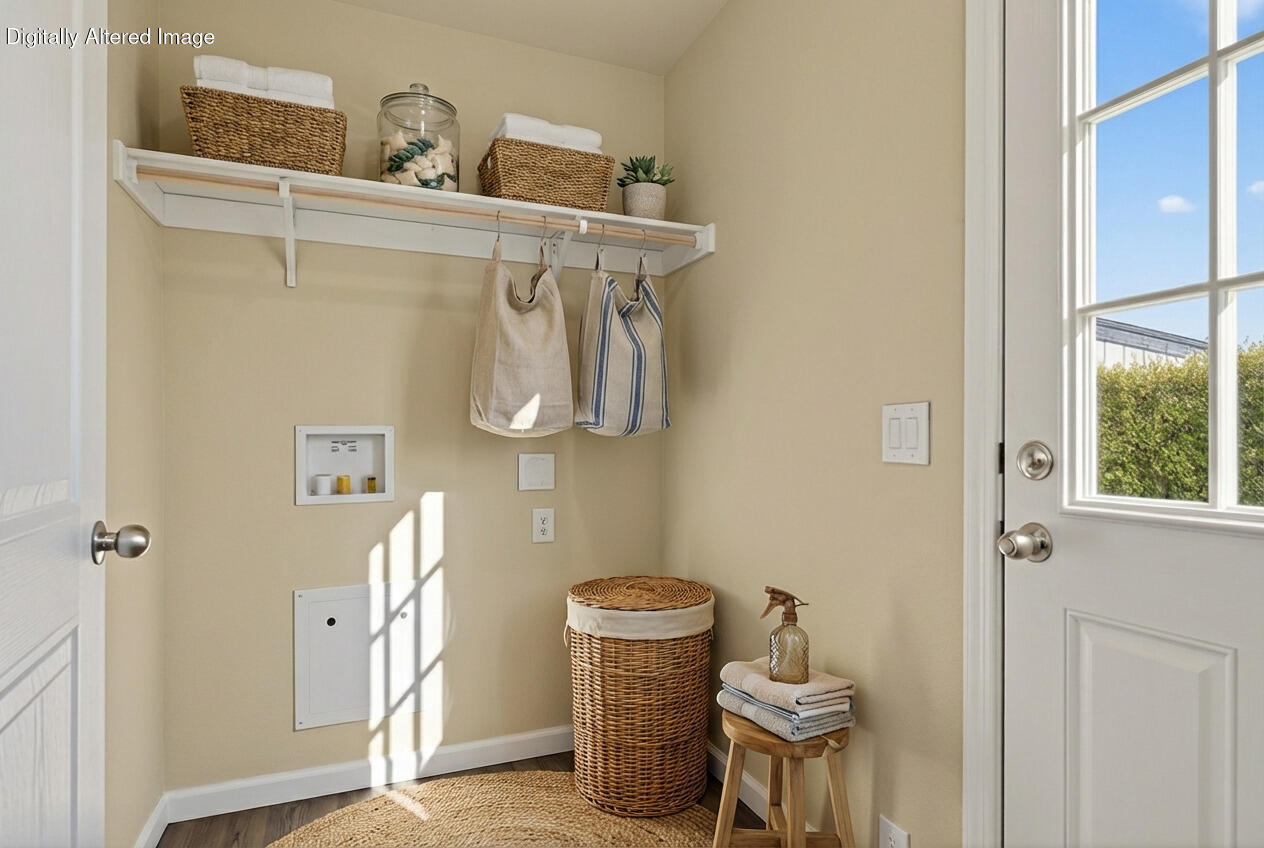 7368 Hollister Avenue Spc 27