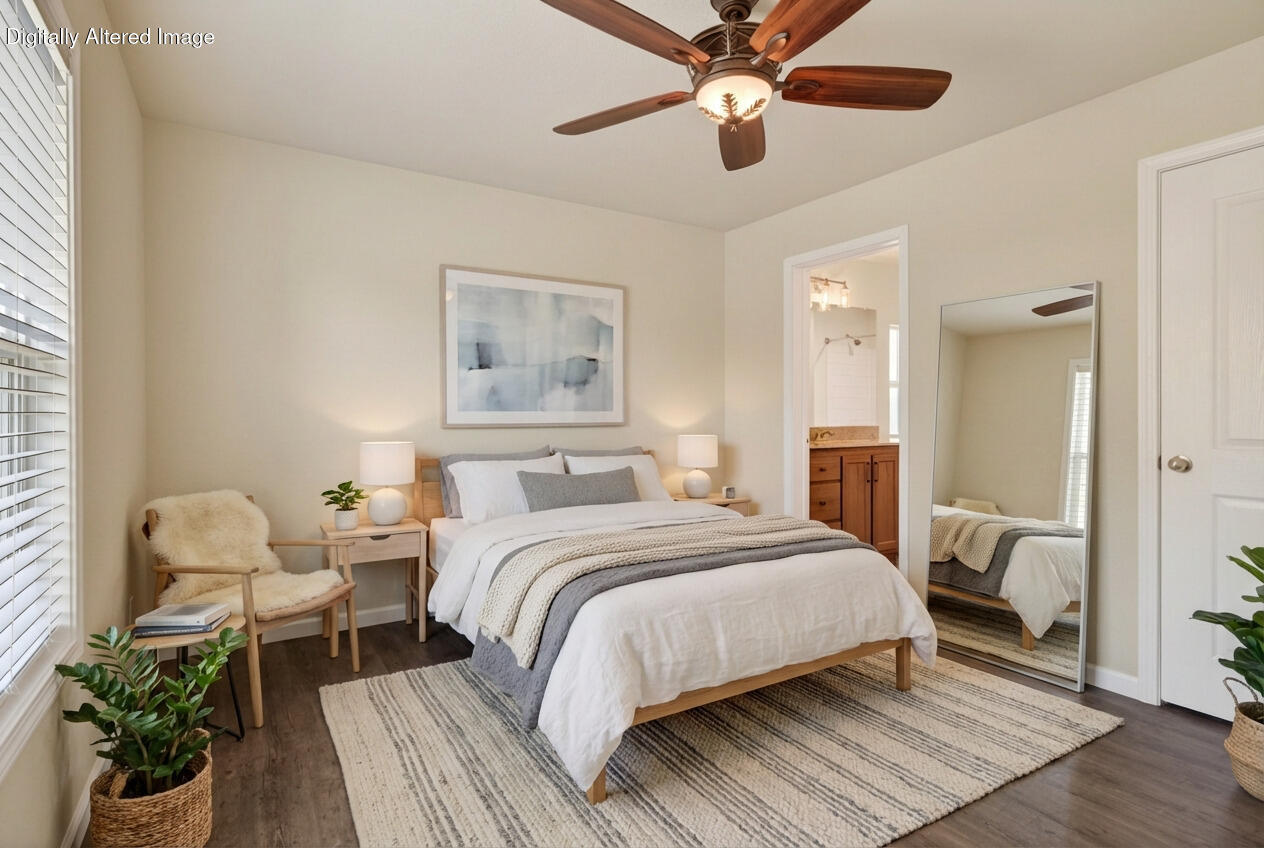 7368 Hollister Avenue Spc 27