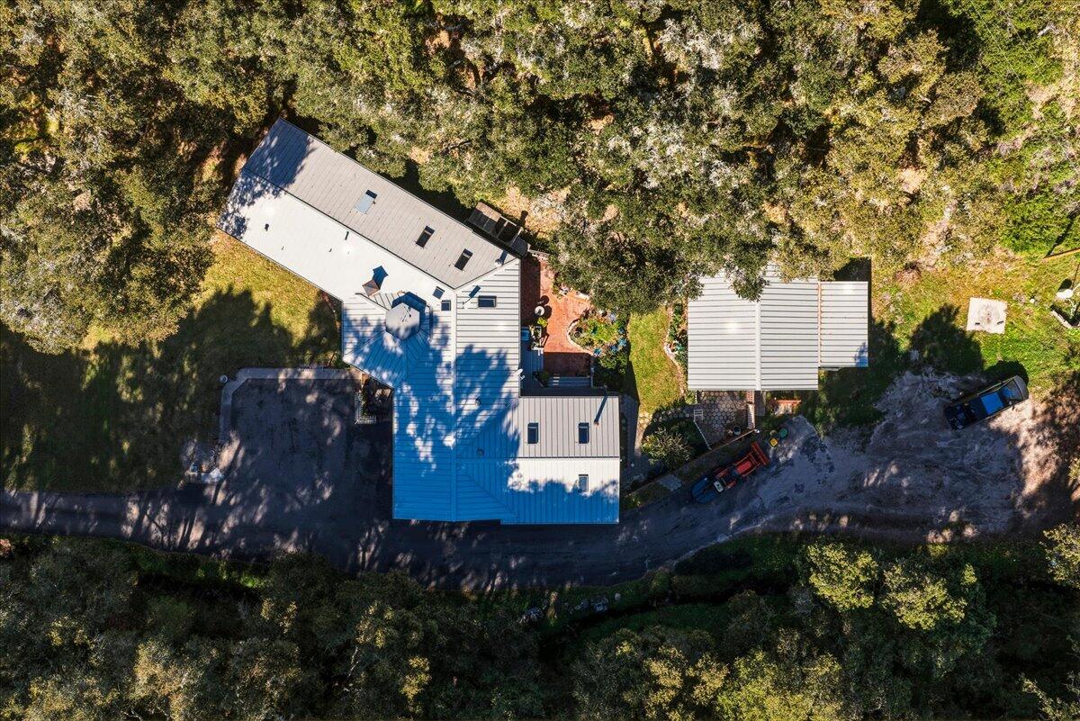 6645 Fern Canyon Road