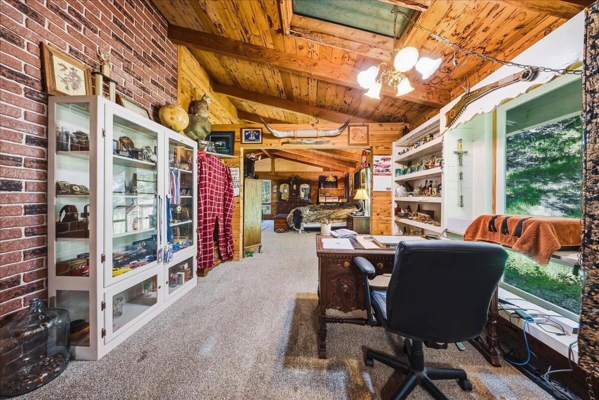 6645 Fern Canyon Road