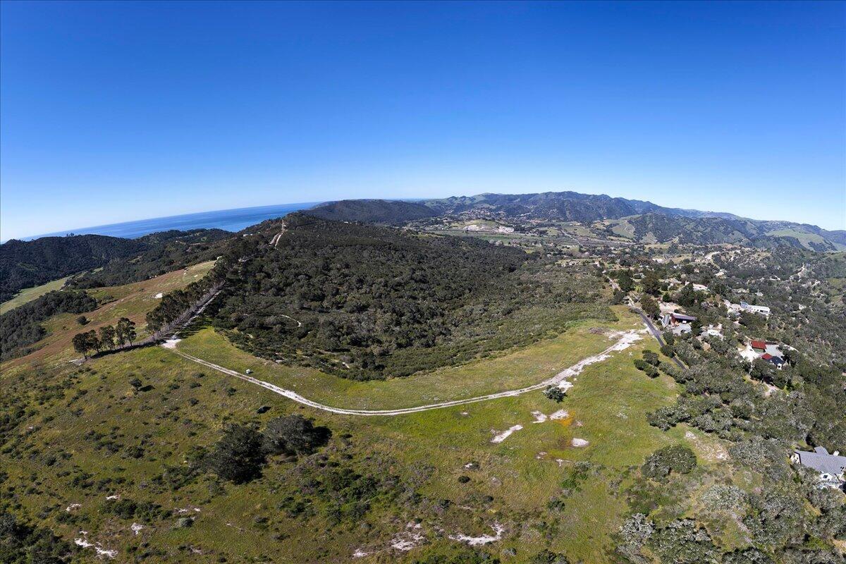 6645 Fern Canyon Road