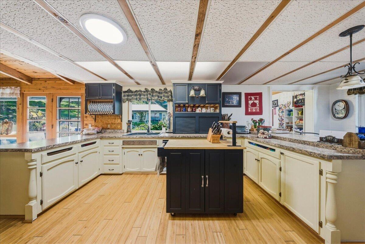 6645 Fern Canyon Road