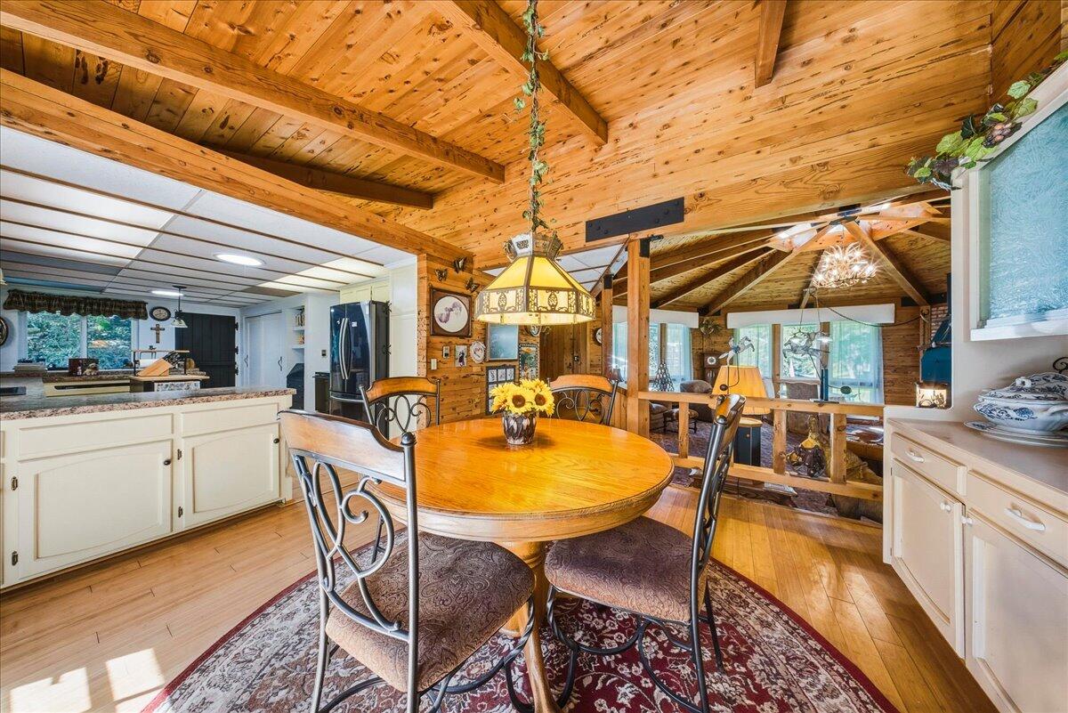 6645 Fern Canyon Road