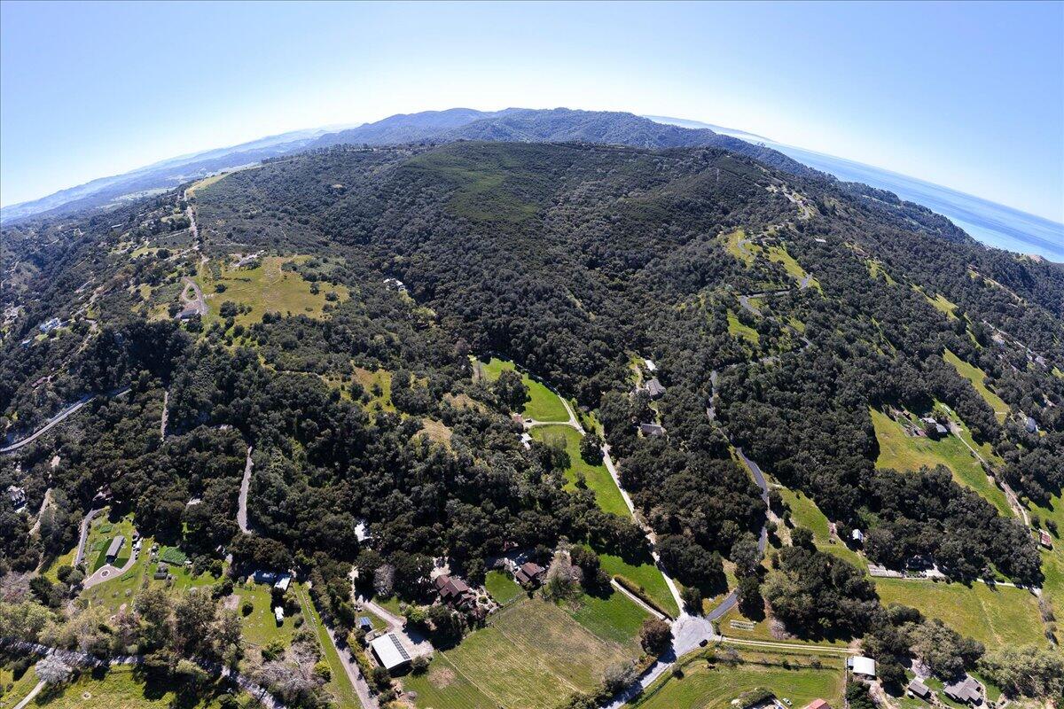 6645 Fern Canyon Road