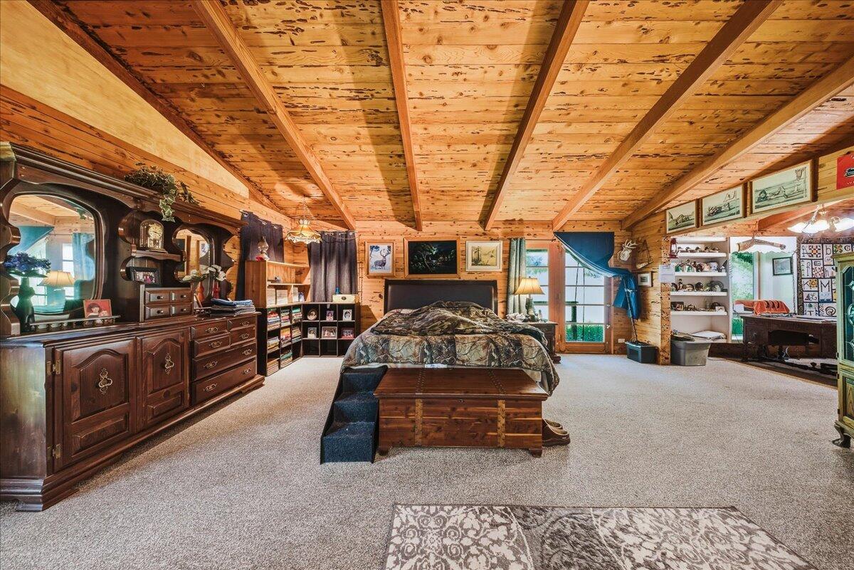 6645 Fern Canyon Road