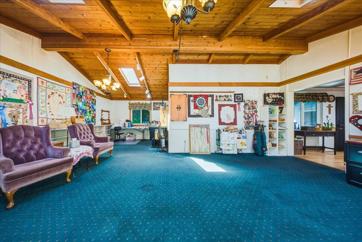 6645 Fern Canyon Road