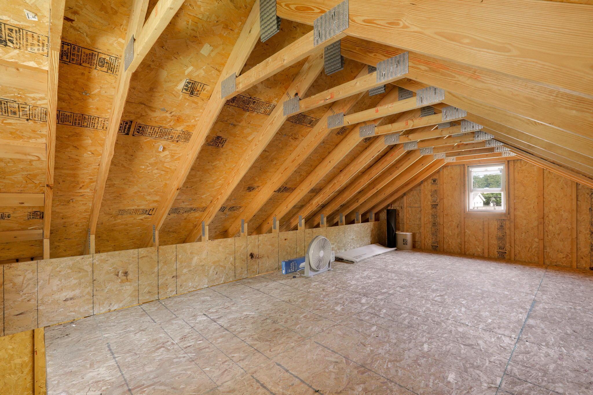 2359 Beverly Road