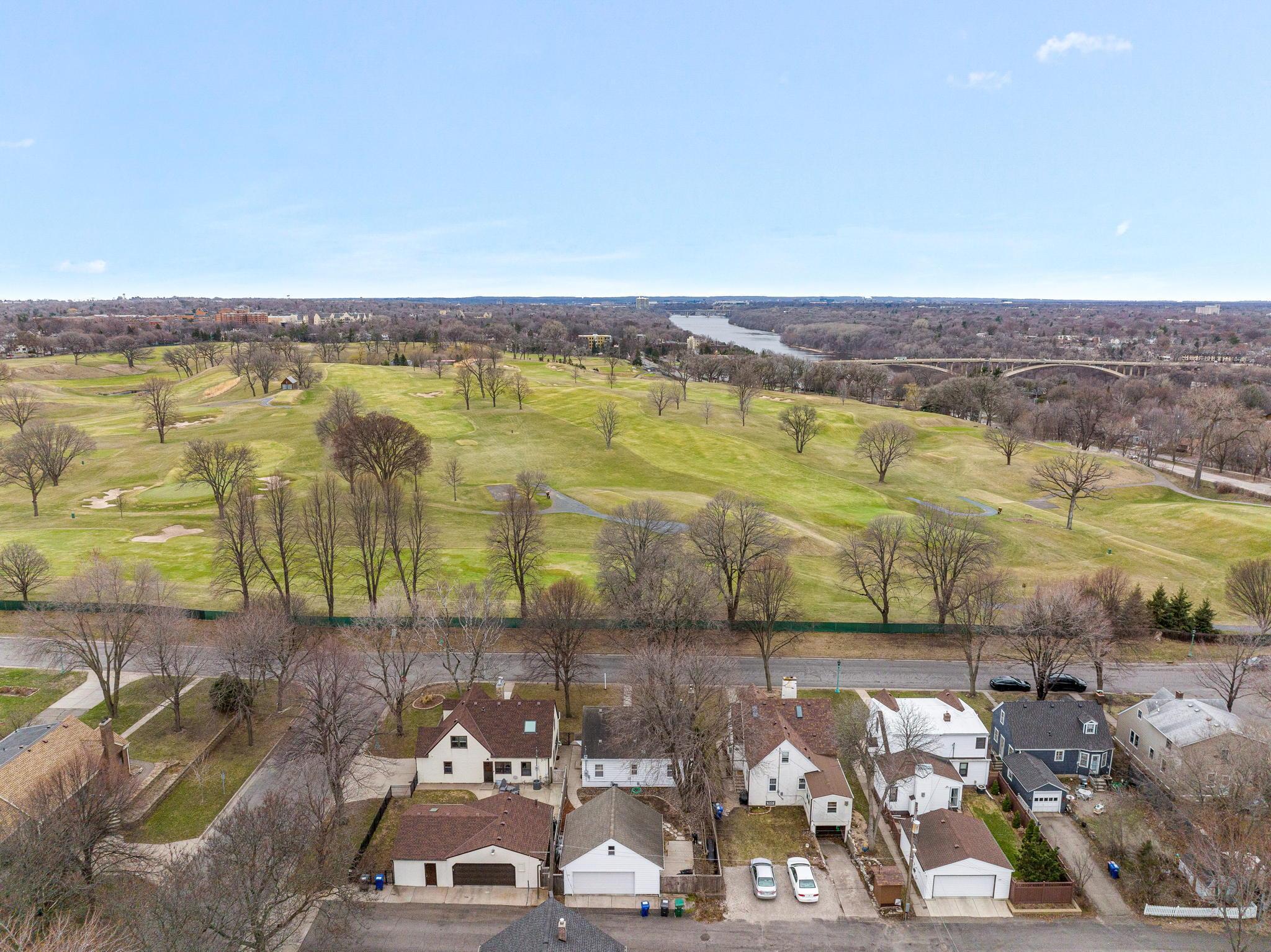 2359 Beverly Road